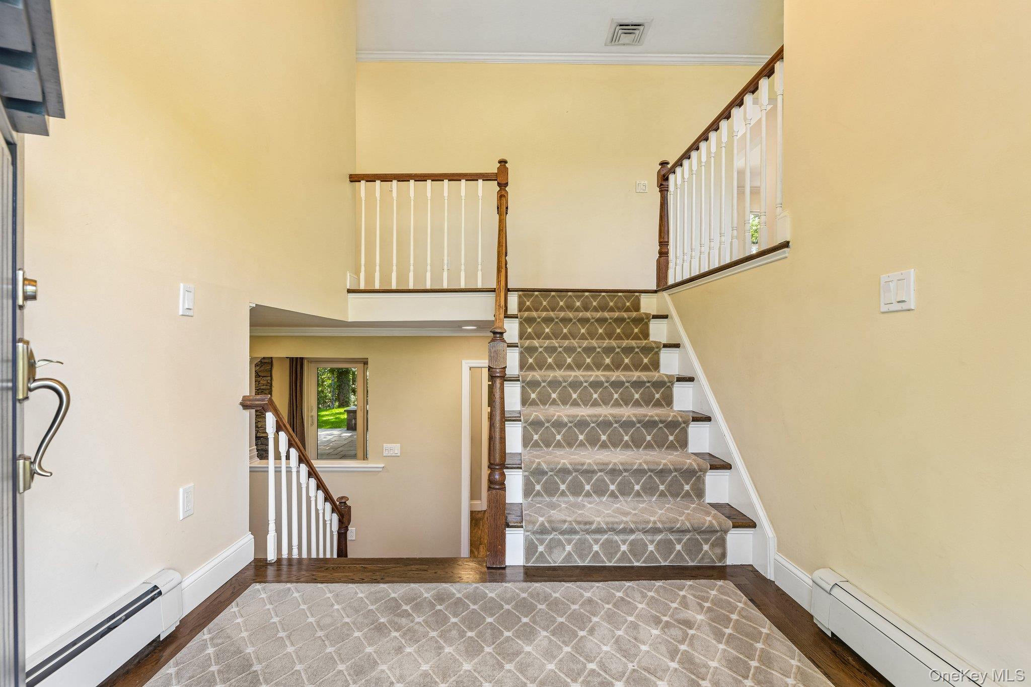 56 Sandy Hollow Road – For Sale photo 30