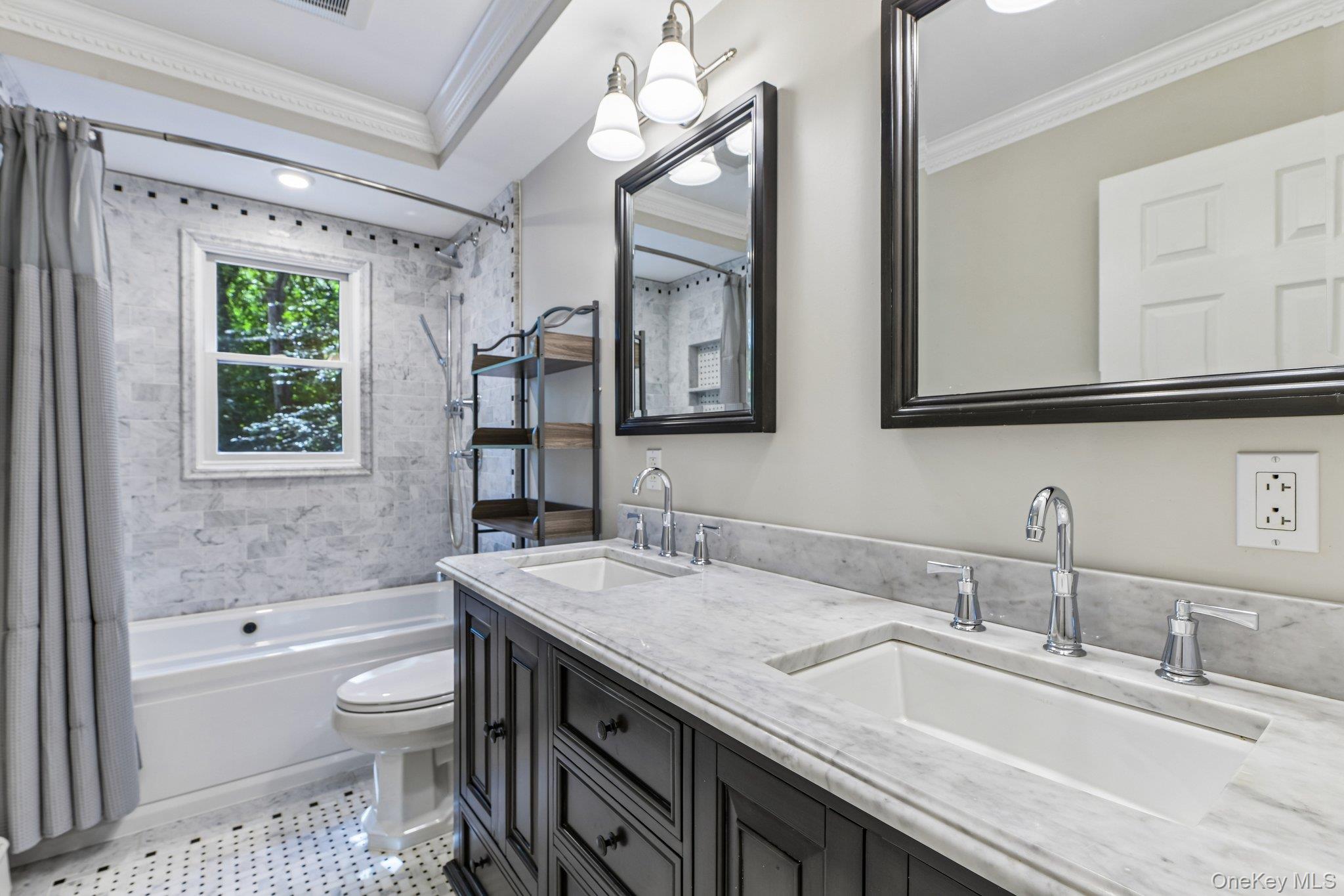 56 Sandy Hollow Road – For Sale photo 14