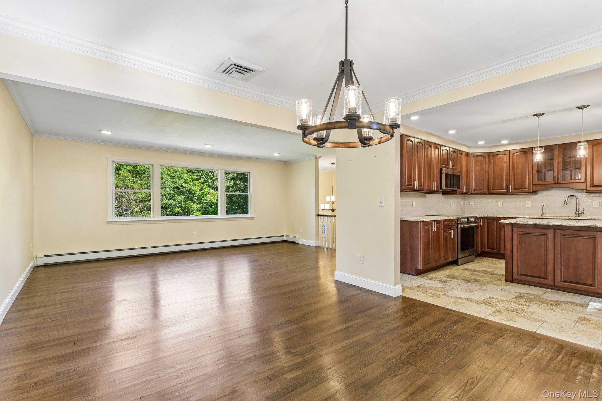 56 Sandy Hollow Road – For Sale photo 8