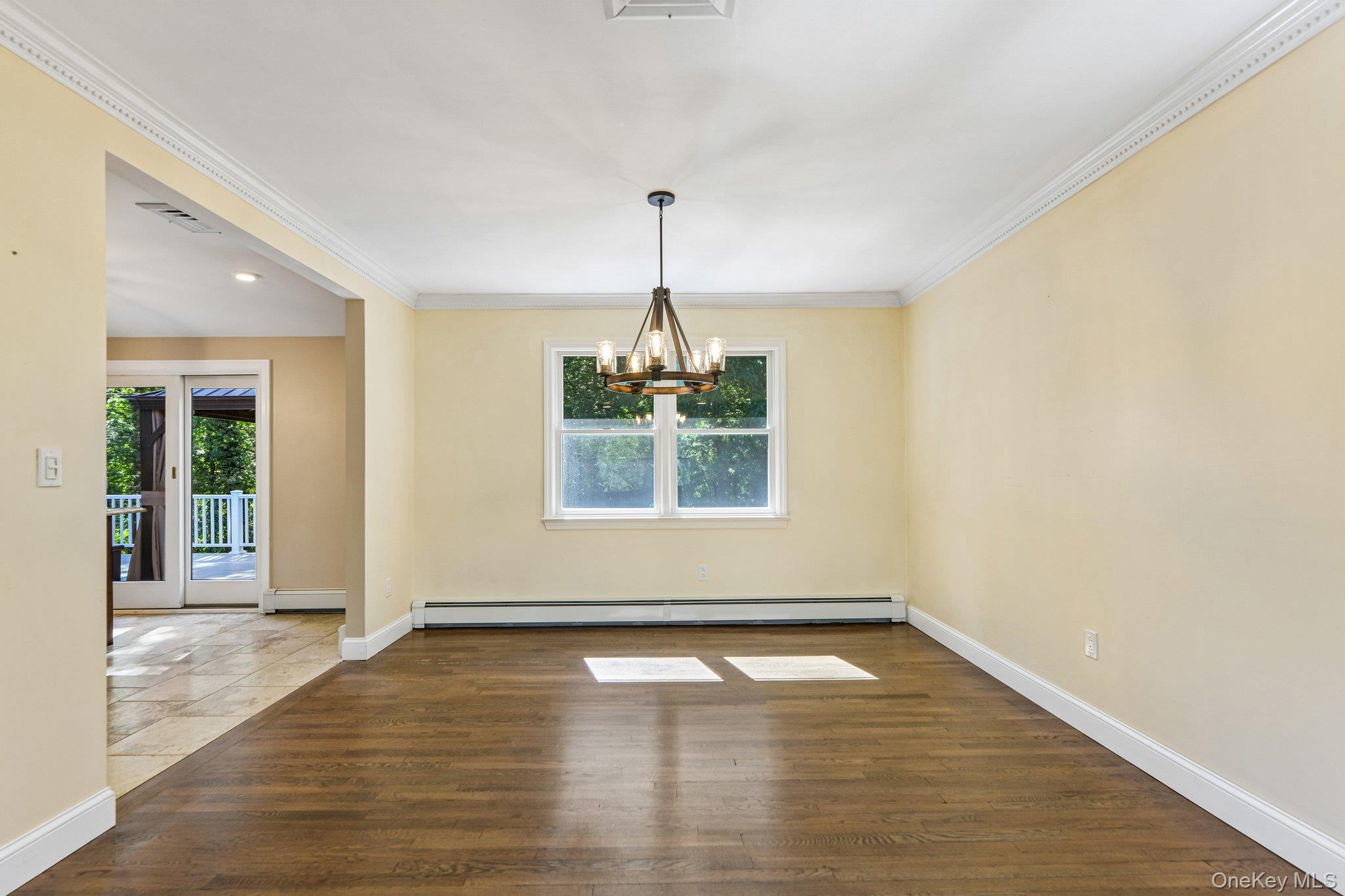 56 Sandy Hollow Road – For Sale photo 7