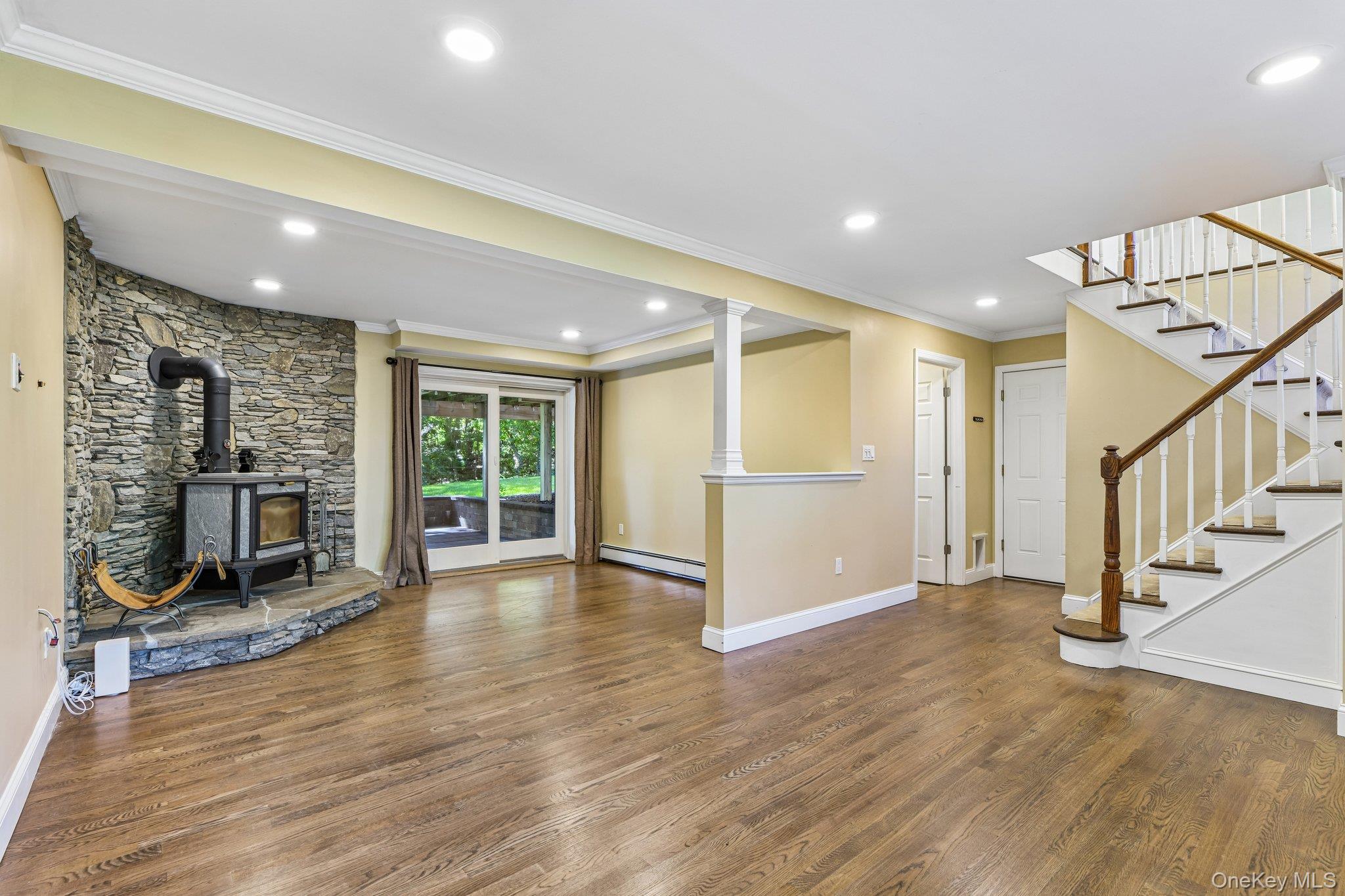 56 Sandy Hollow Road – For Sale photo 23