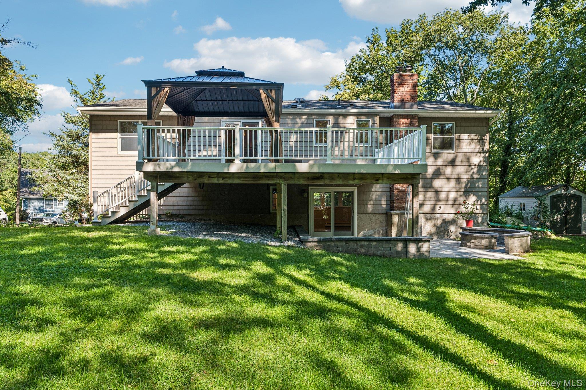56 Sandy Hollow Road – For Sale photo 34