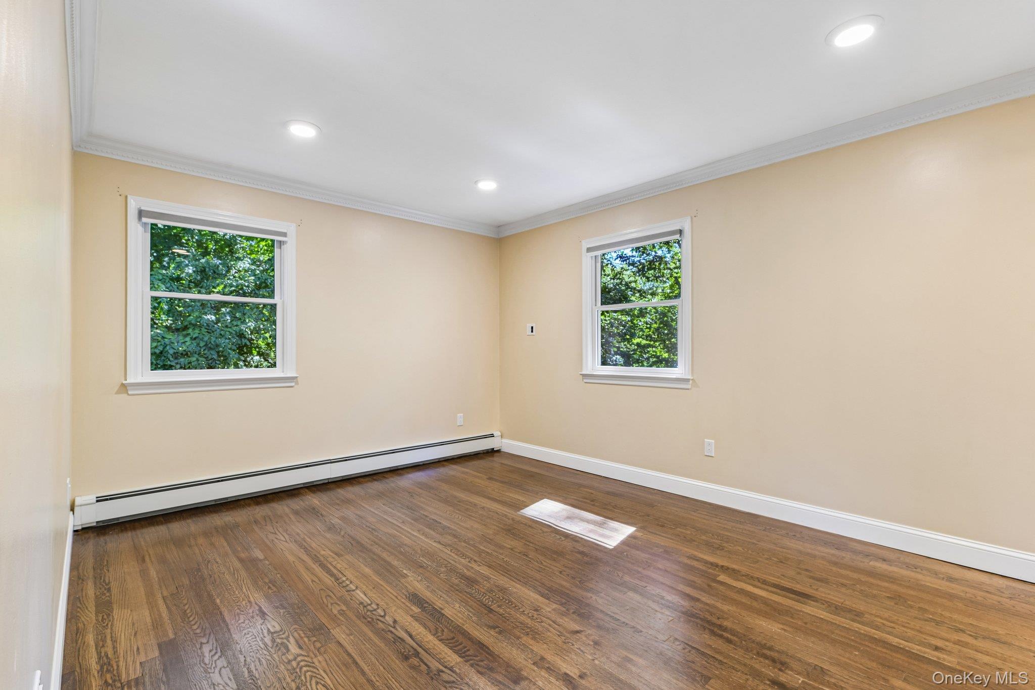 56 Sandy Hollow Road – For Sale photo 18