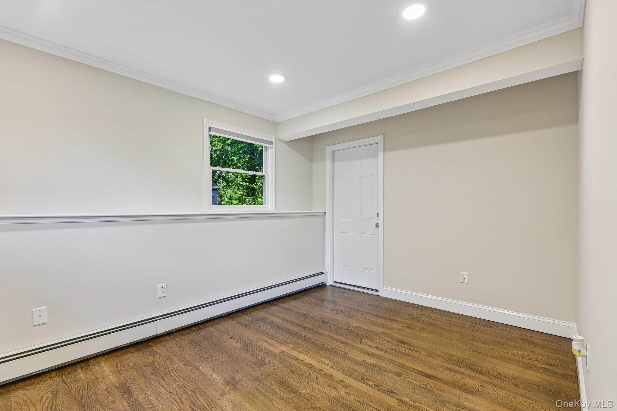 56 Sandy Hollow Road – For Sale photo 26