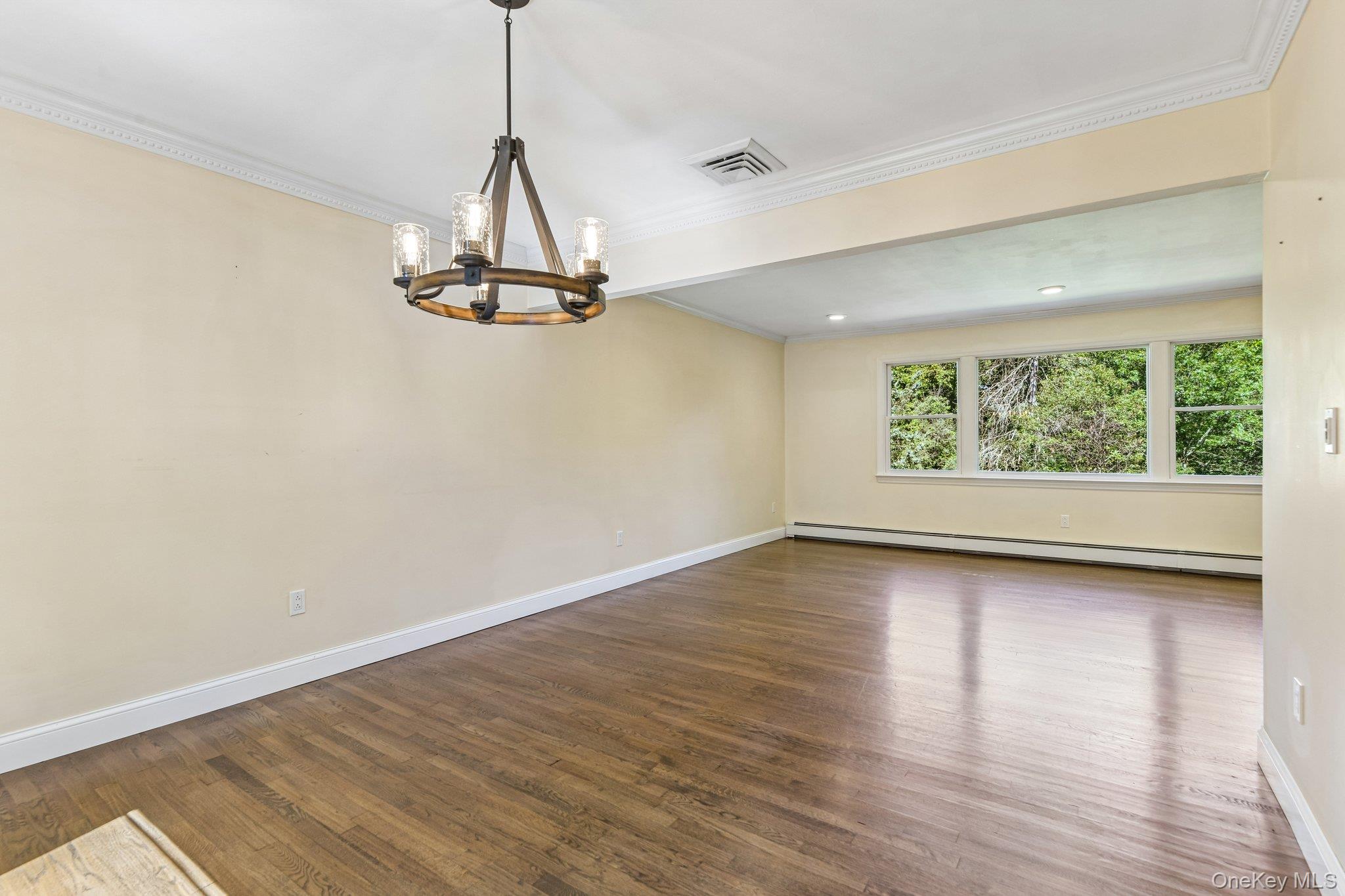 56 Sandy Hollow Road – For Sale photo 9