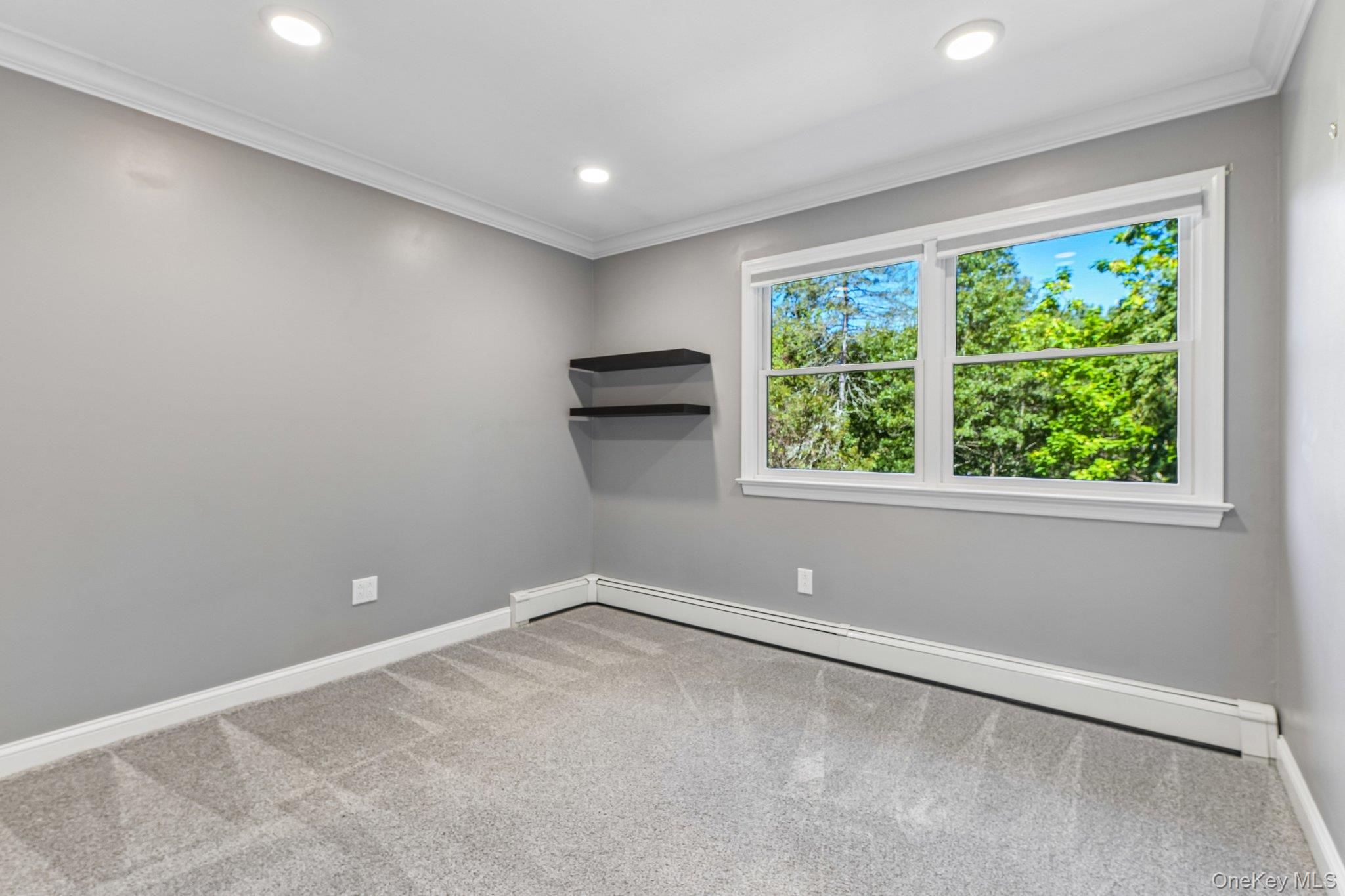 56 Sandy Hollow Road – For Sale photo 16
