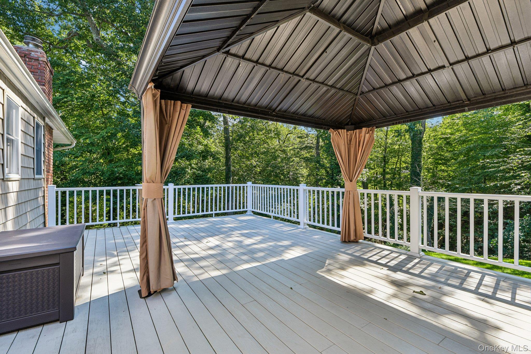 56 Sandy Hollow Road – For Sale photo 31