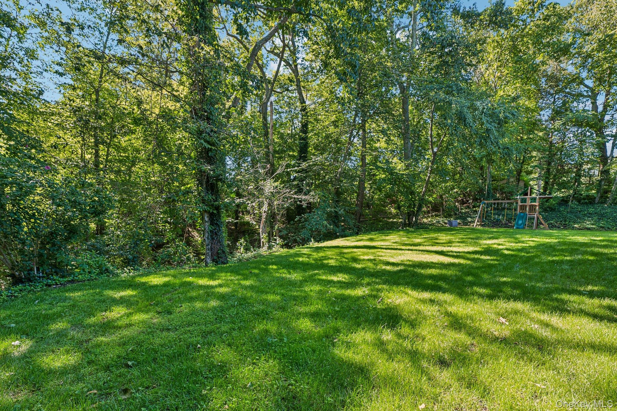 56 Sandy Hollow Road – For Sale photo 36