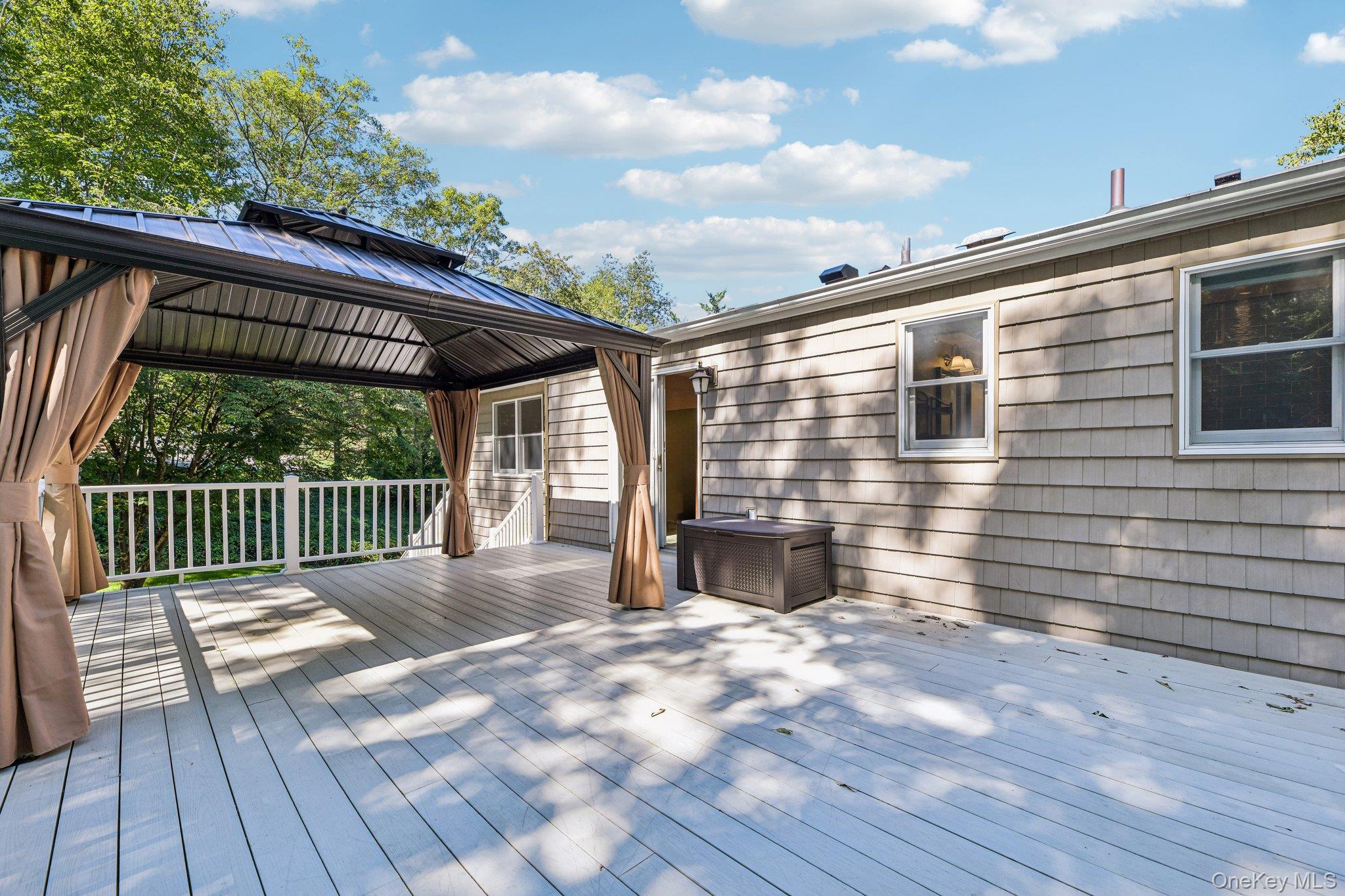 56 Sandy Hollow Road – For Sale photo 32