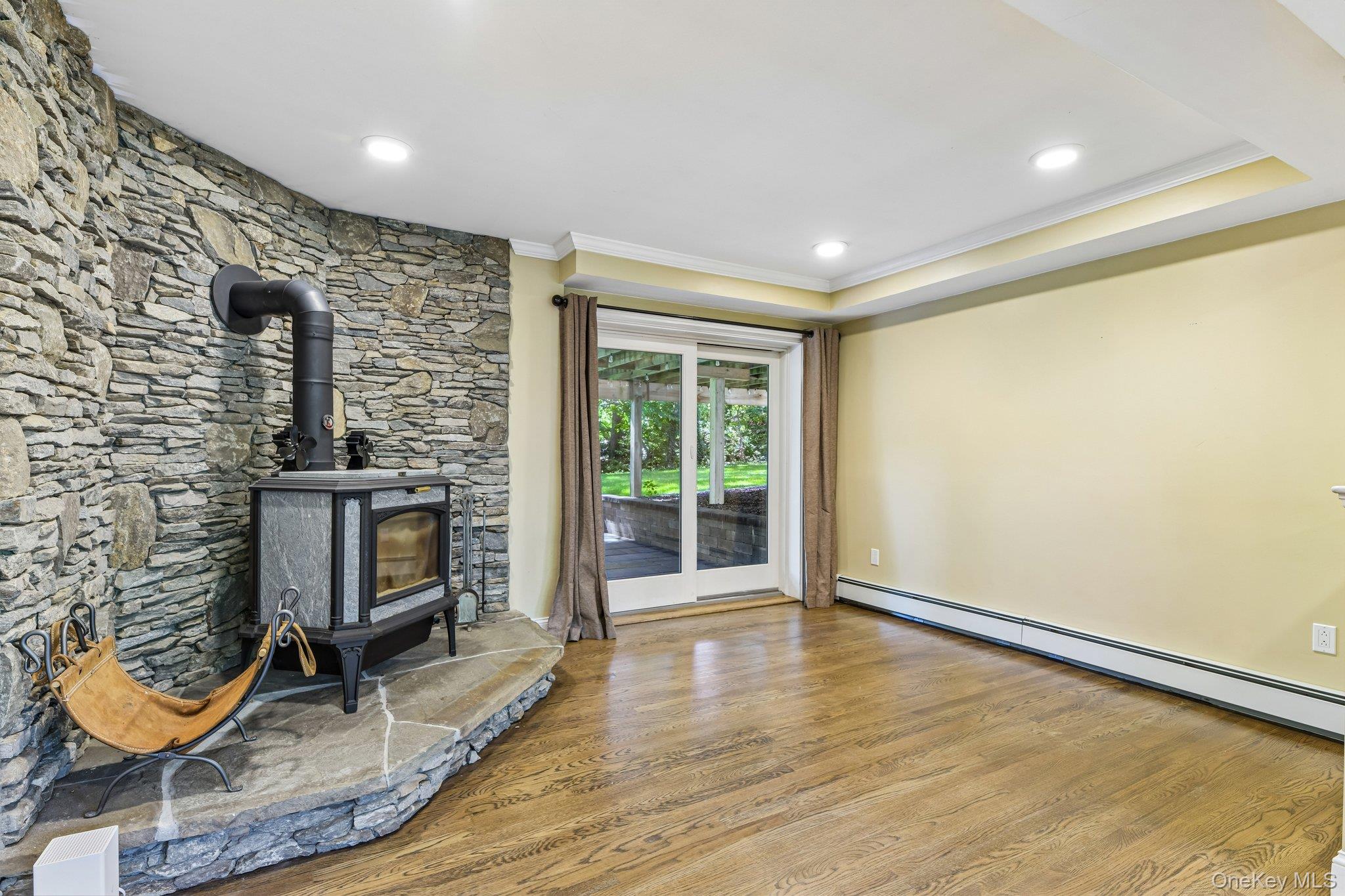 56 Sandy Hollow Road – For Sale photo 22