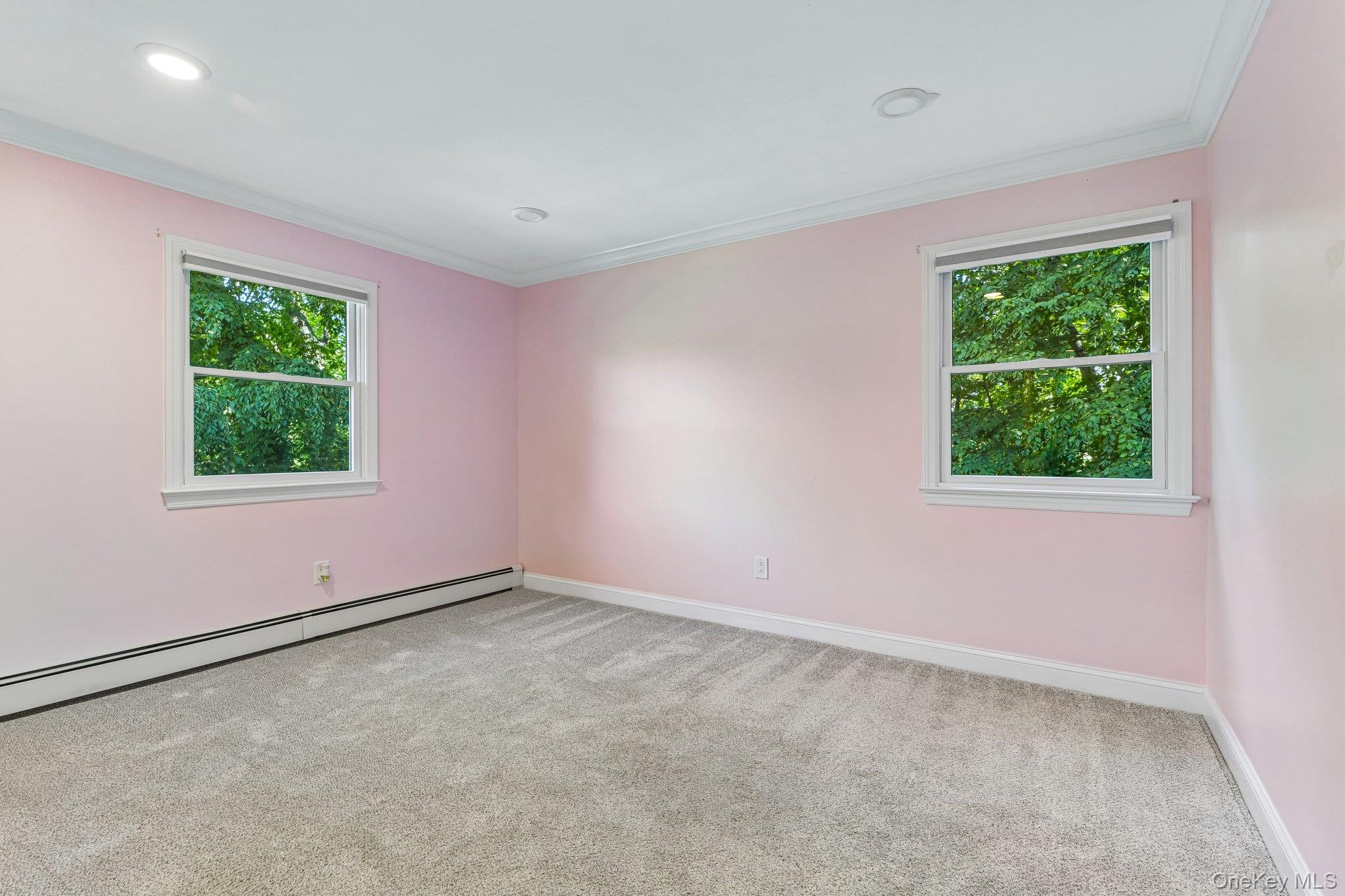 56 Sandy Hollow Road – For Sale photo 17