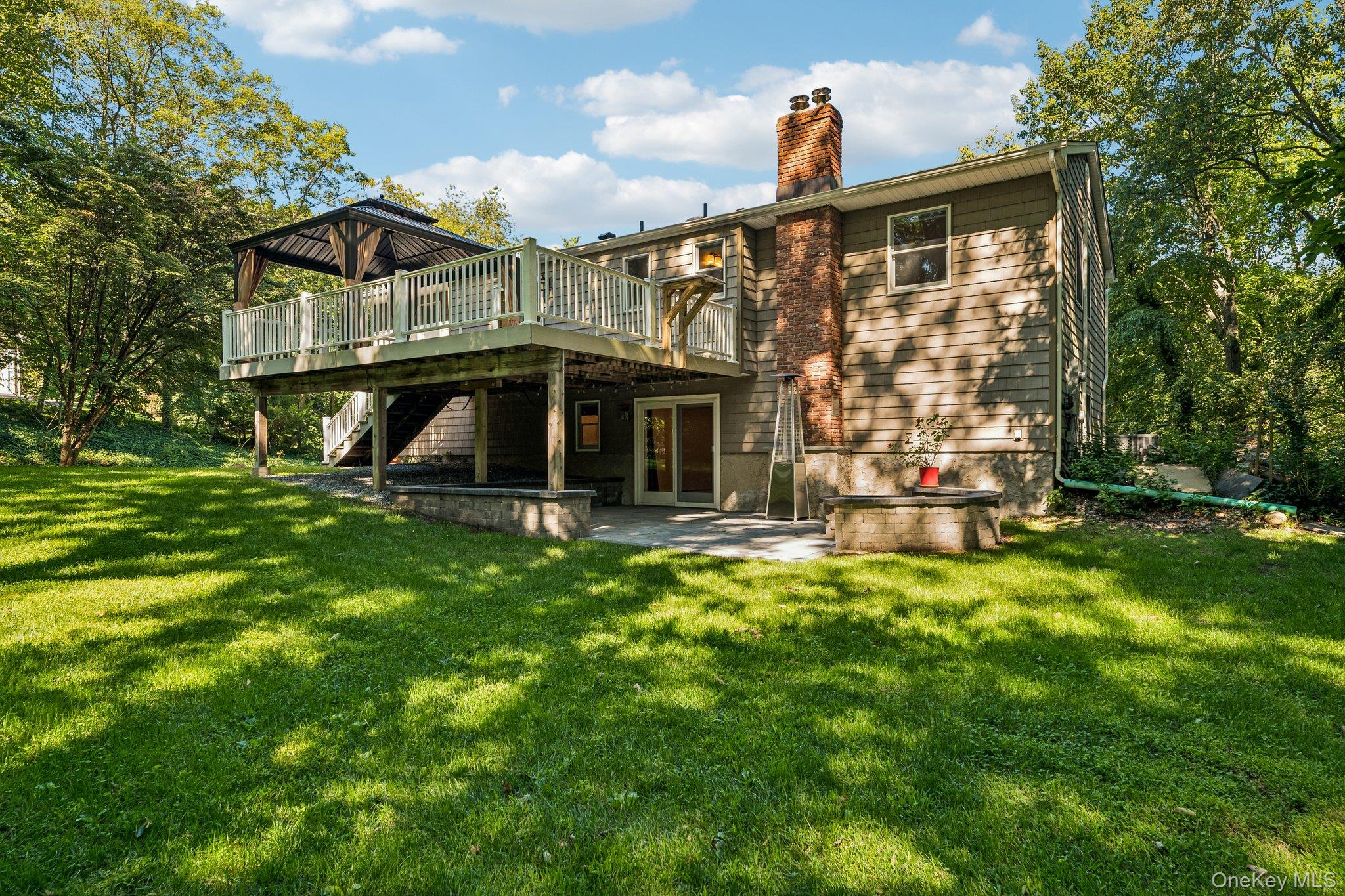 56 Sandy Hollow Road – For Sale photo 35