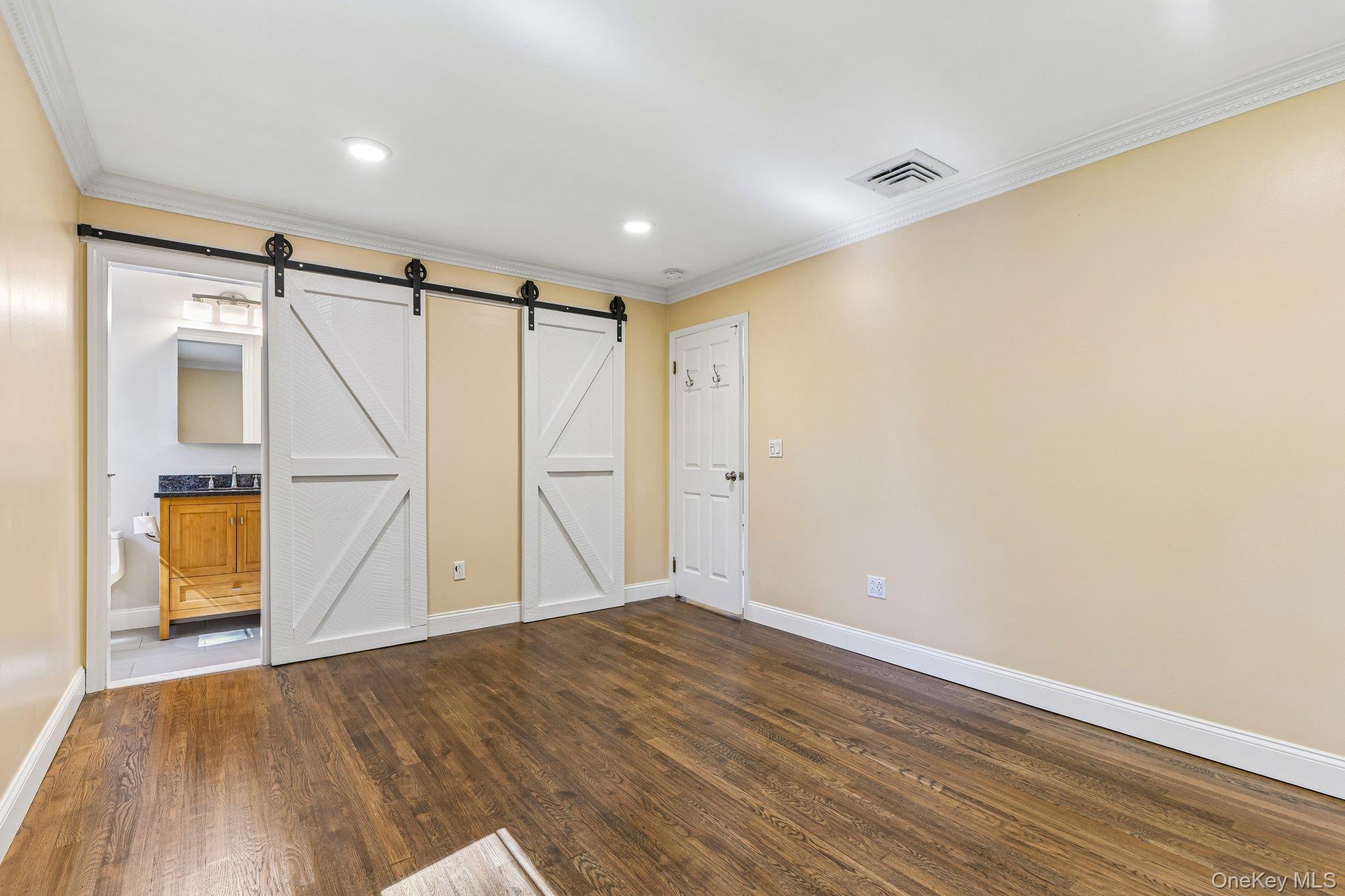 56 Sandy Hollow Road – For Sale photo 20