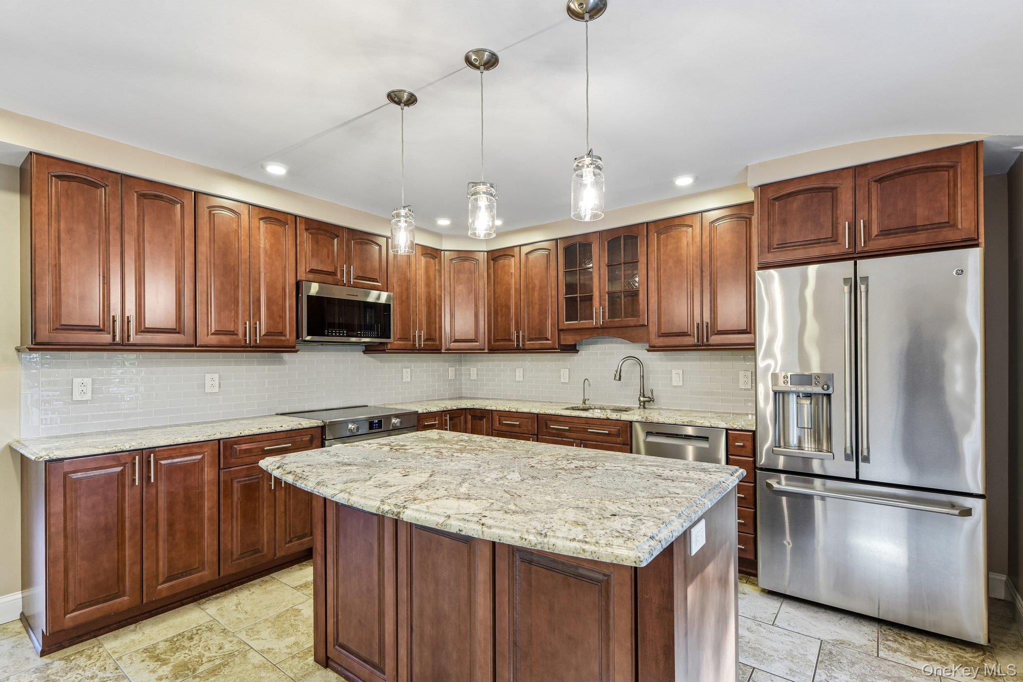 56 Sandy Hollow Road – For Sale photo 11
