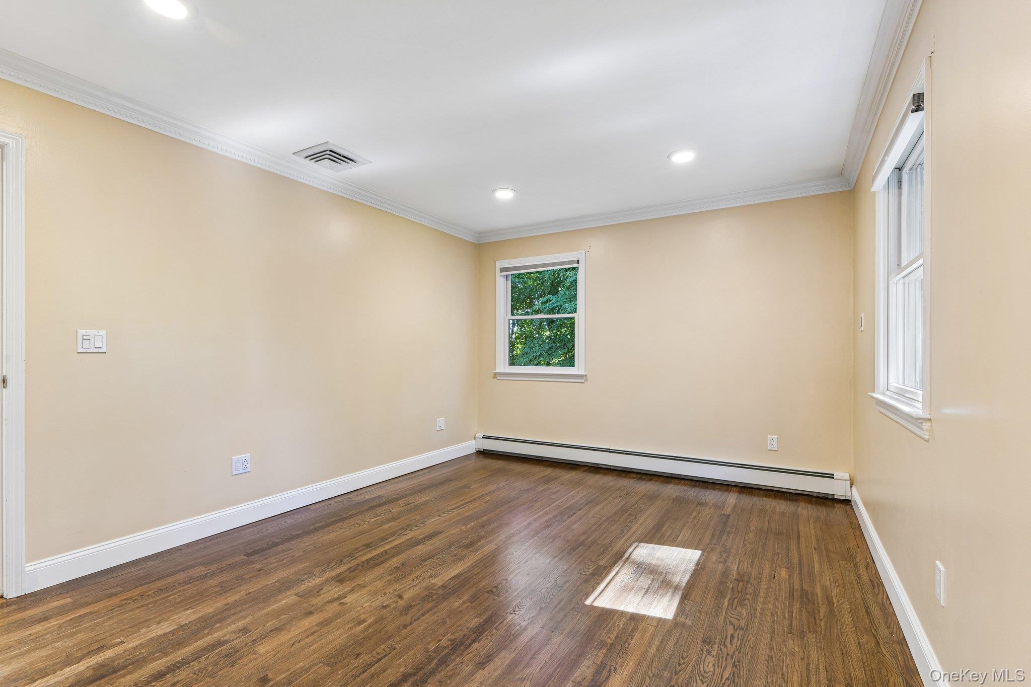 56 Sandy Hollow Road – For Sale photo 19