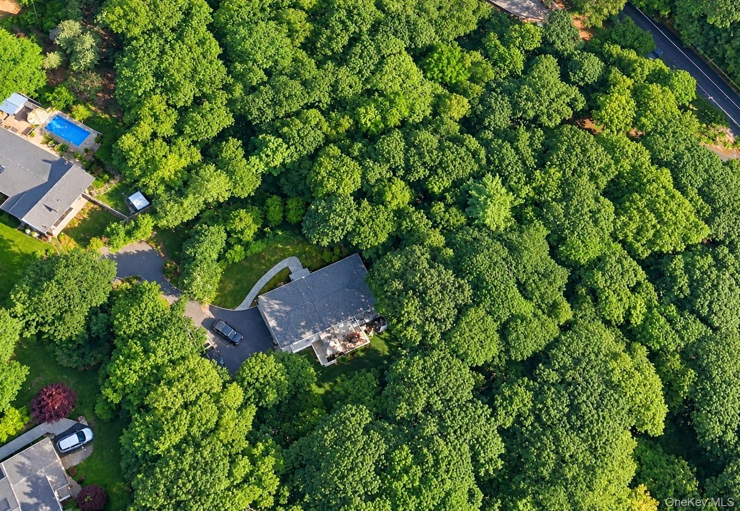 56 Sandy Hollow Road – For Sale photo 41