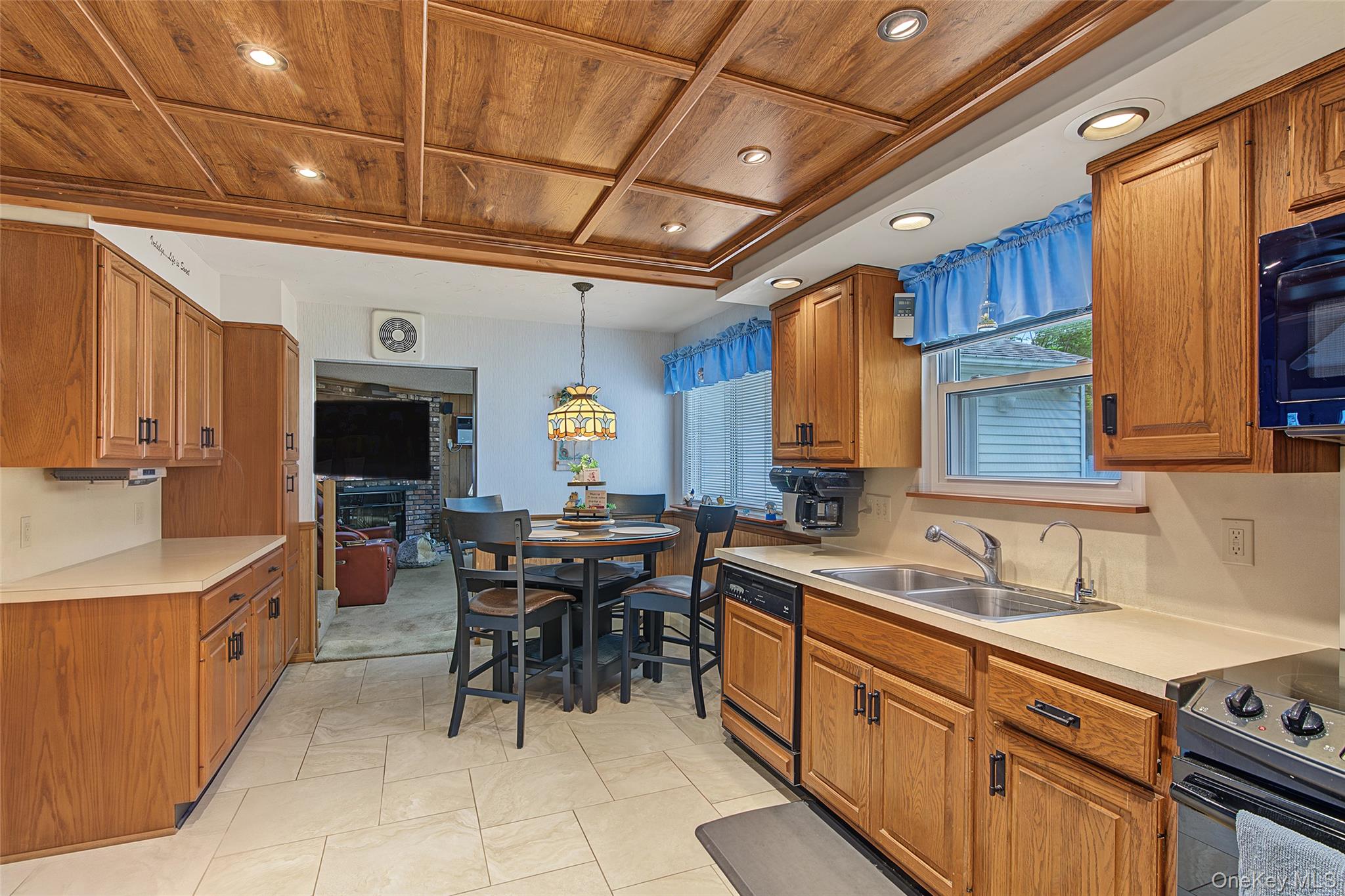 105 Nathan Drive – For Sale photo 12