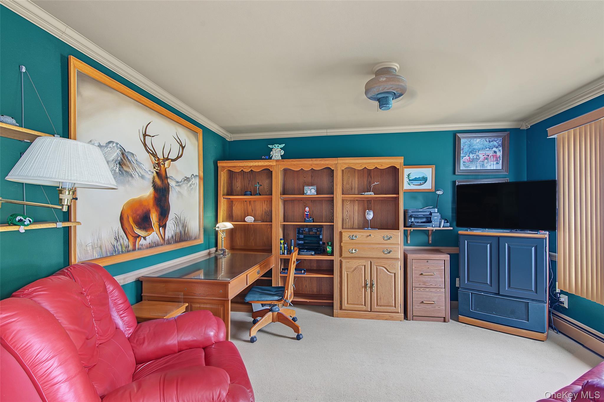 105 Nathan Drive – For Sale photo 8