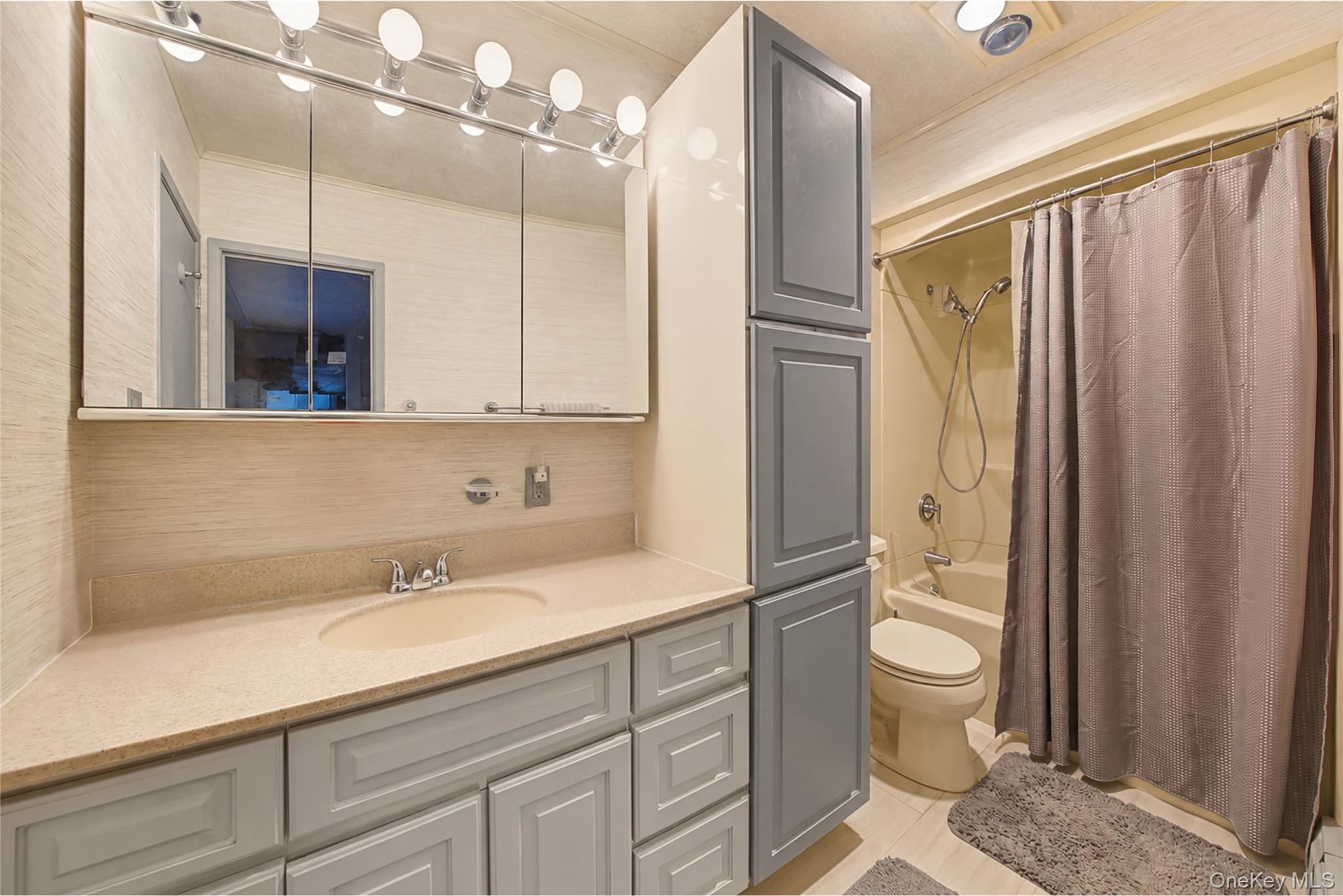 105 Nathan Drive – For Sale photo 35