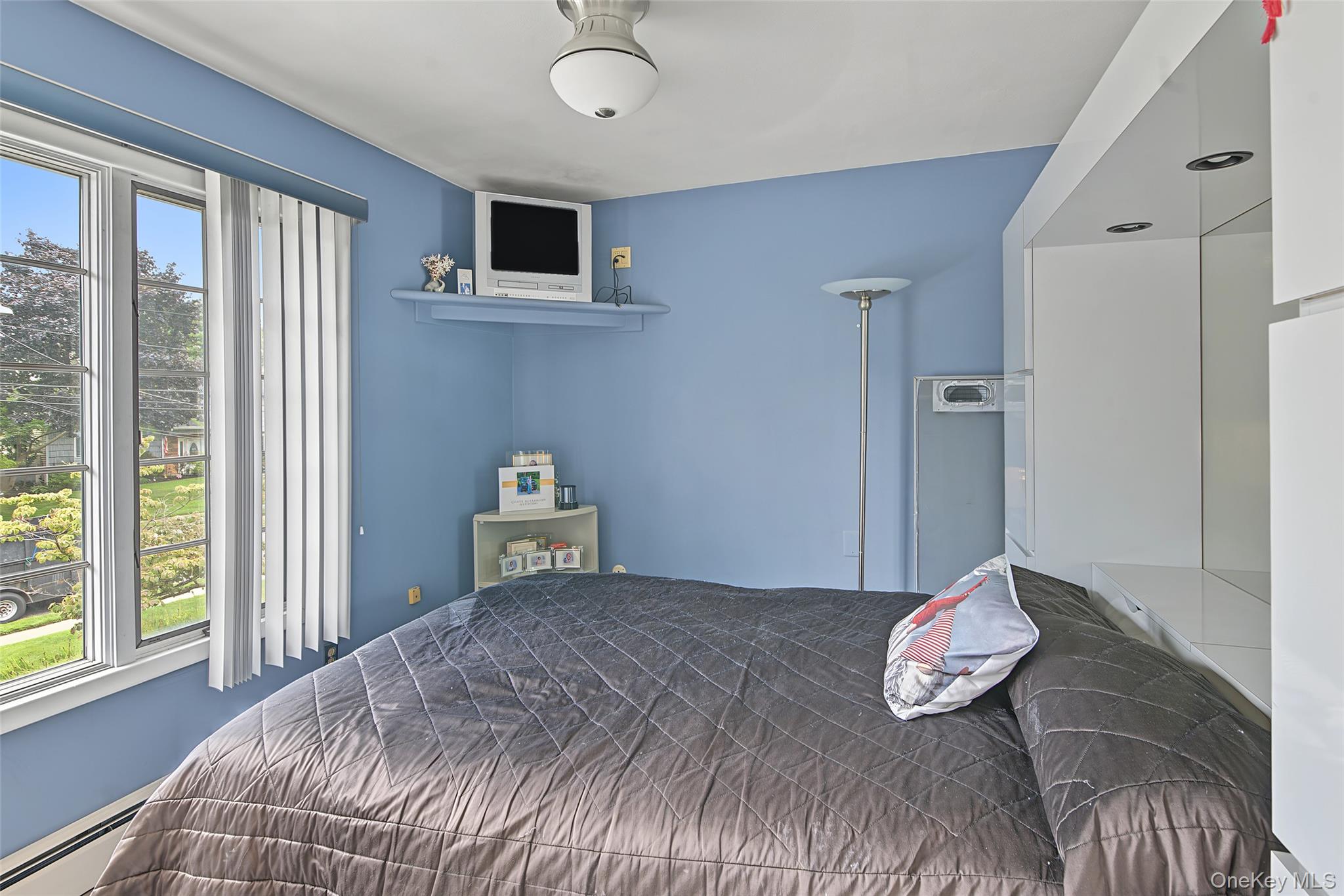 105 Nathan Drive – For Sale photo 31