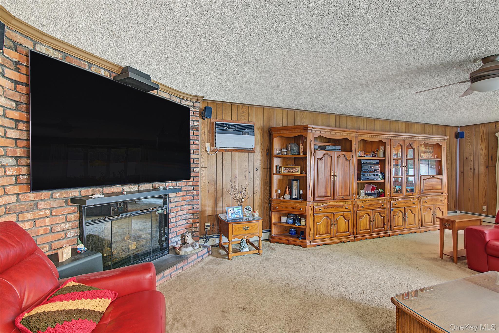 105 Nathan Drive – For Sale photo 24