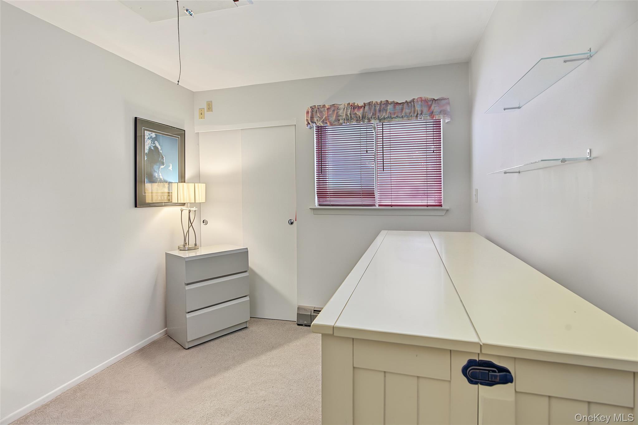 105 Nathan Drive – For Sale photo 30
