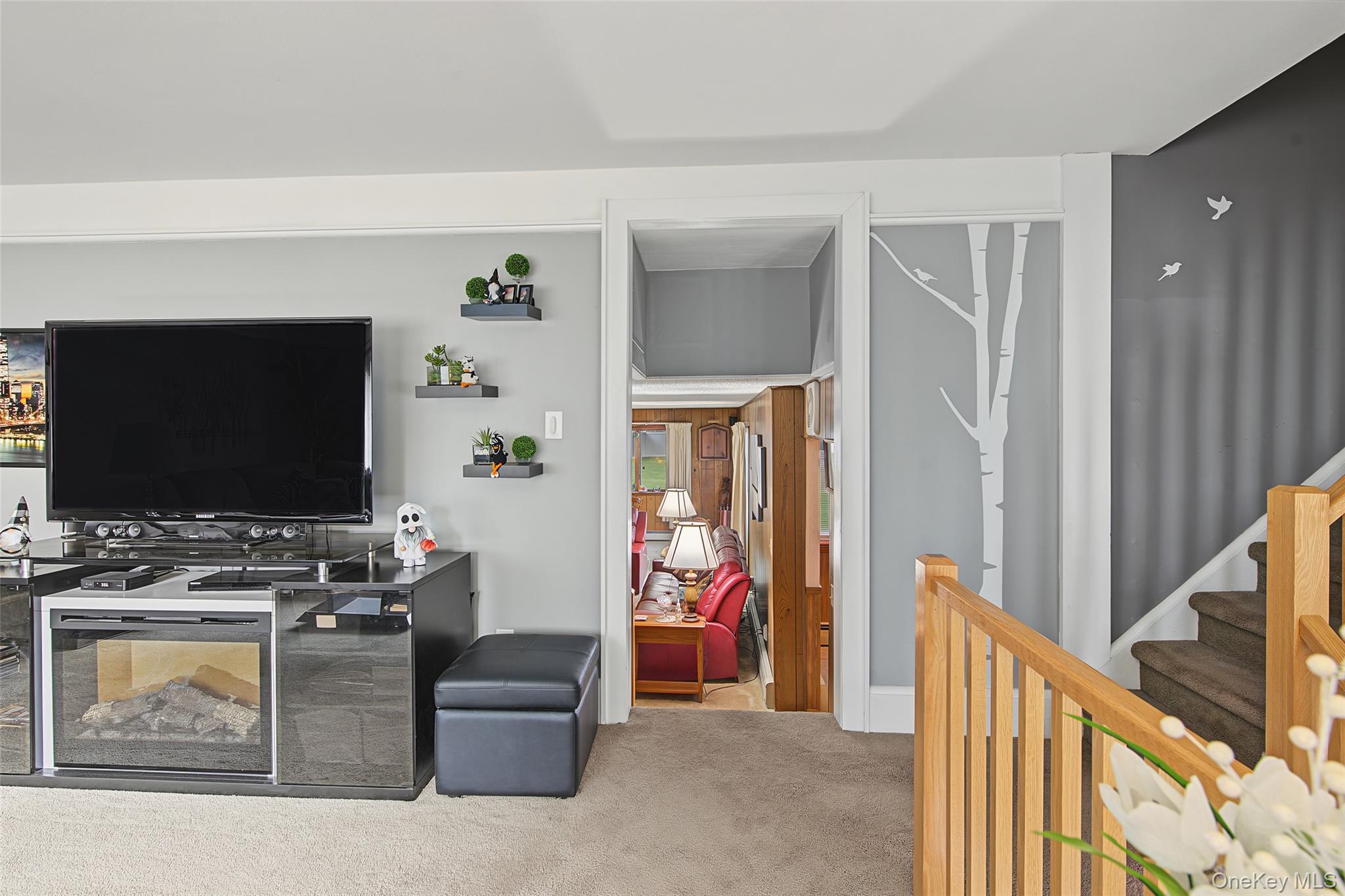 105 Nathan Drive – For Sale photo 23