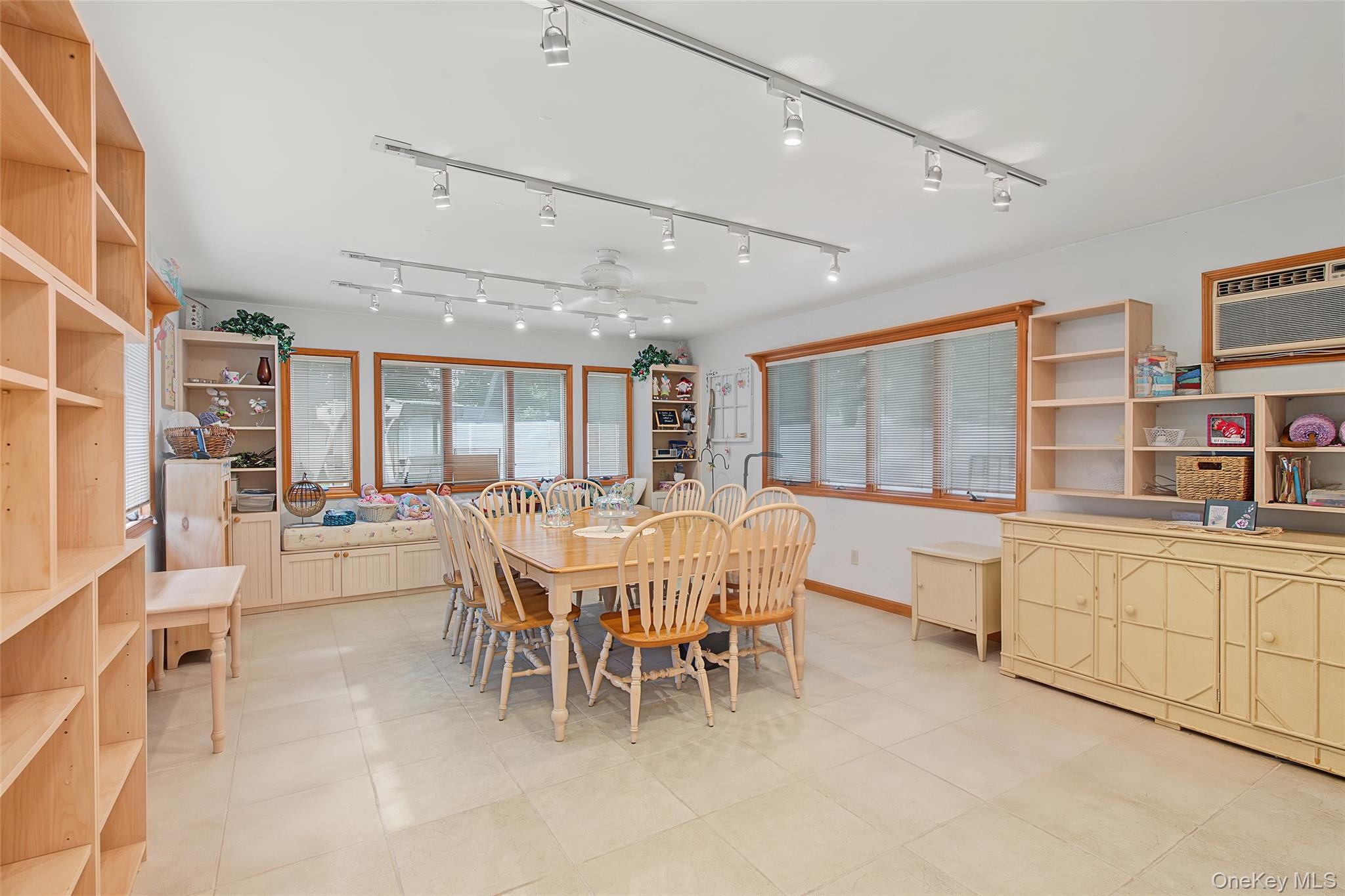 105 Nathan Drive – For Sale photo 13