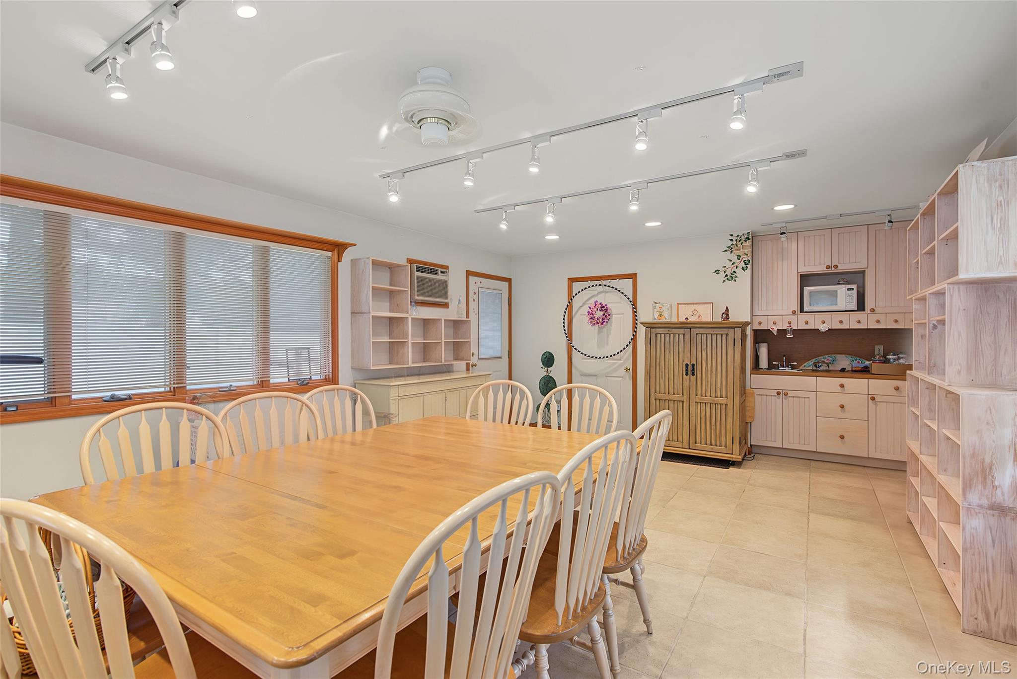 105 Nathan Drive – For Sale photo 14