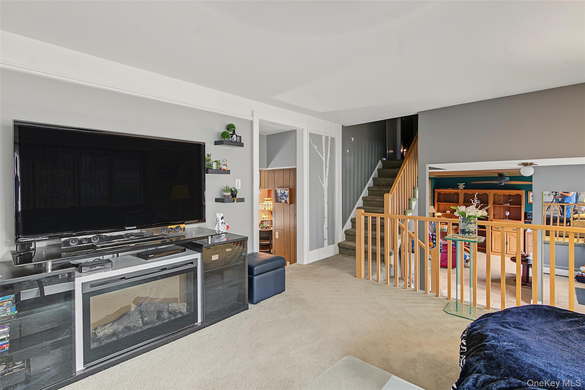 105 Nathan Drive – For Sale photo 22