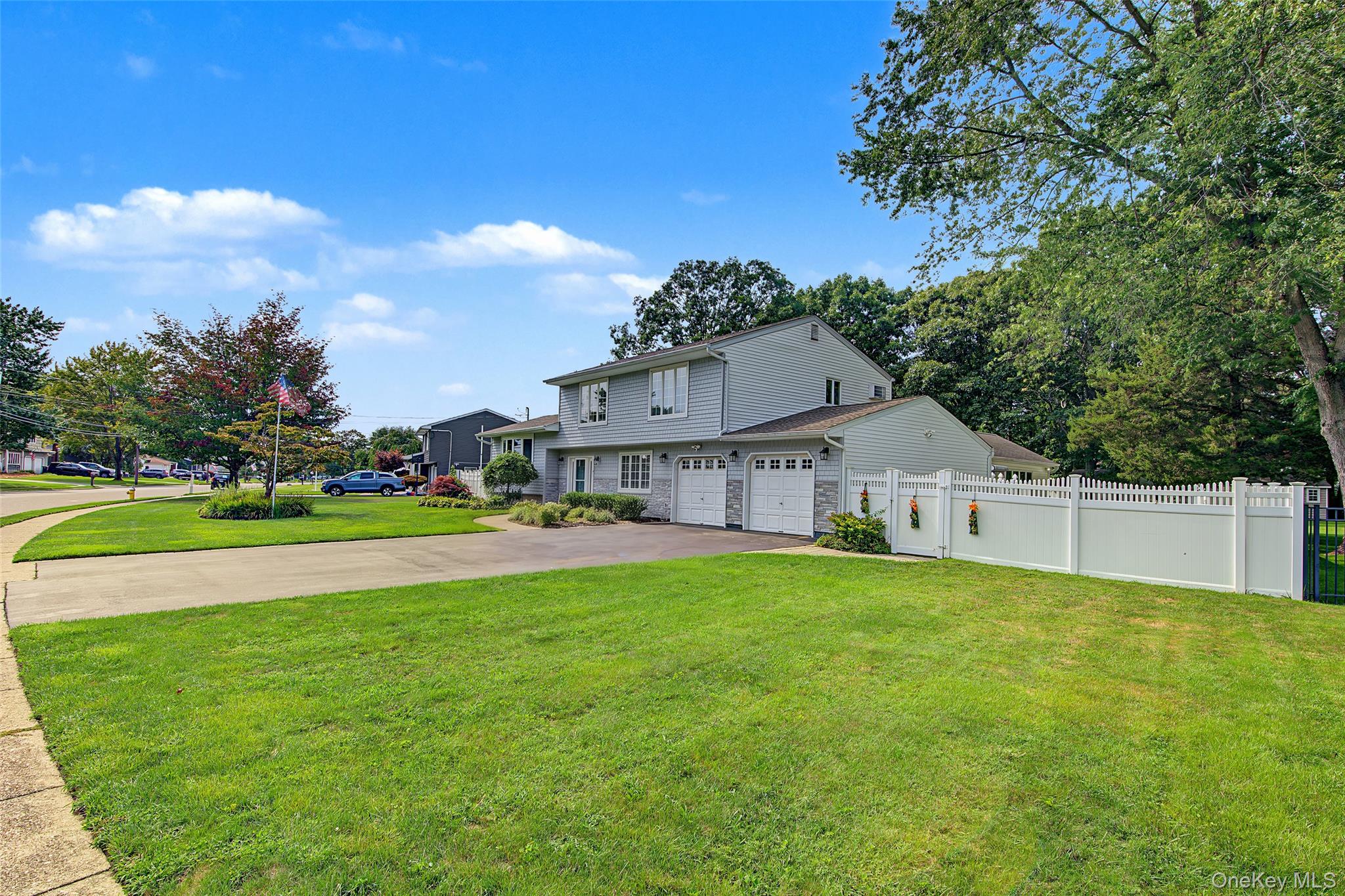 105 Nathan Drive – For Sale photo 2