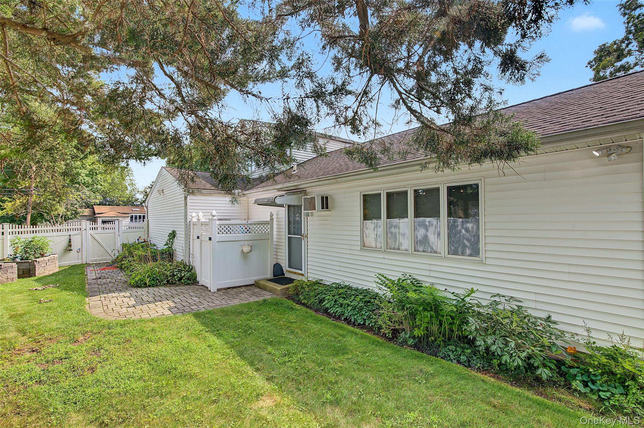 105 Nathan Drive – For Sale photo 6