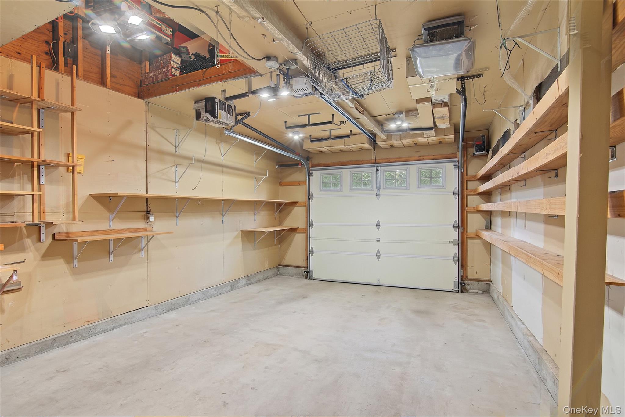 105 Nathan Drive – For Sale photo 36