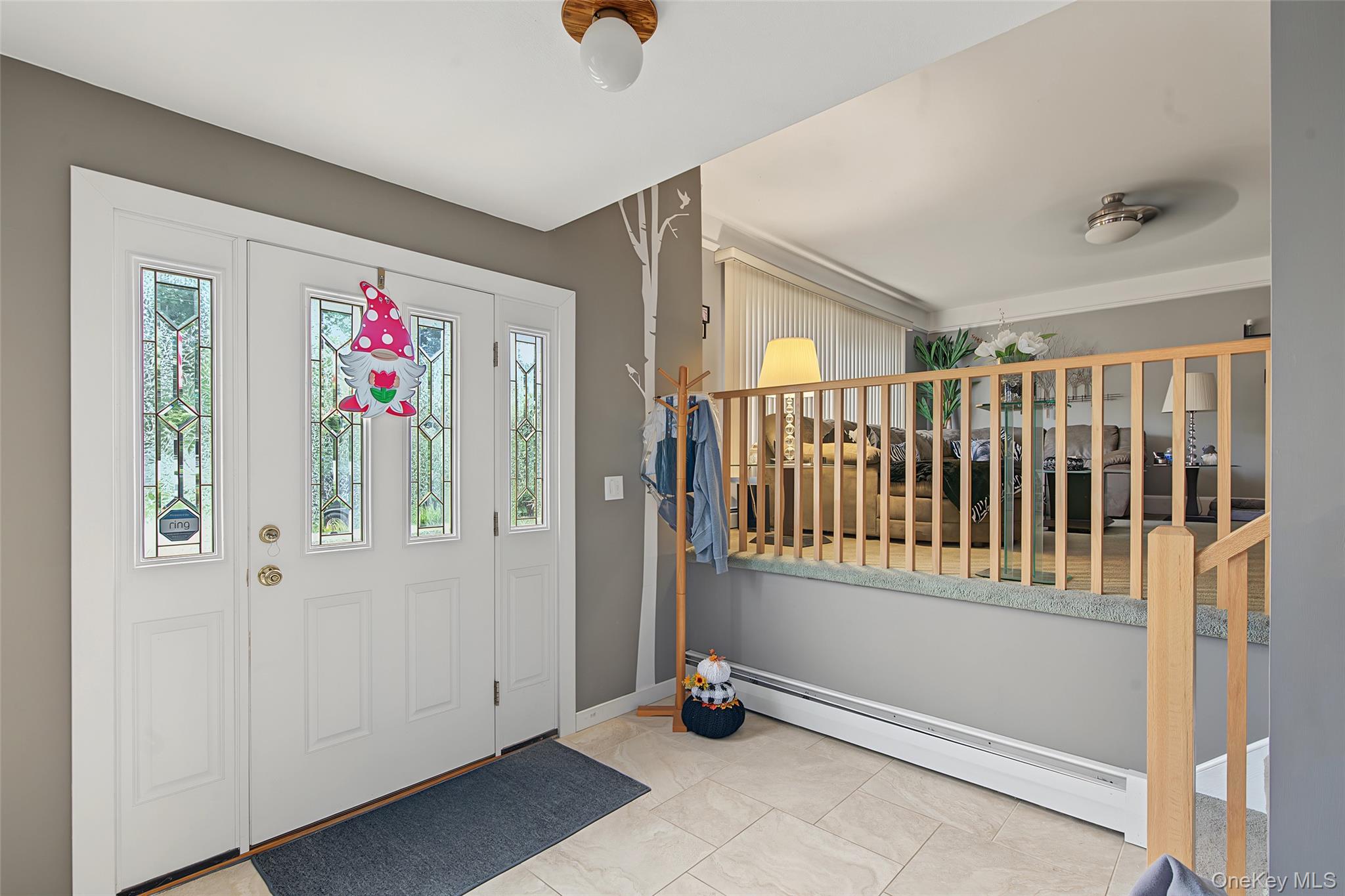 105 Nathan Drive – For Sale photo 10