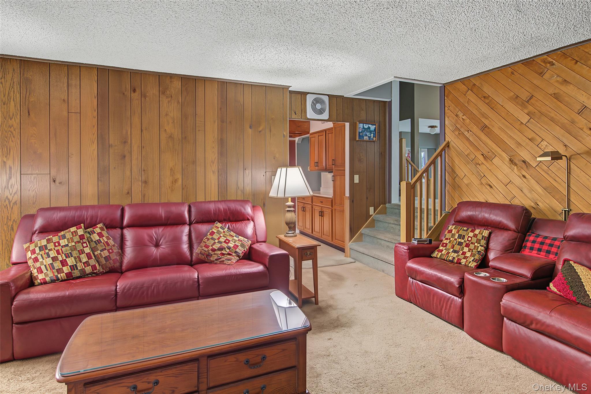 105 Nathan Drive – For Sale photo 27