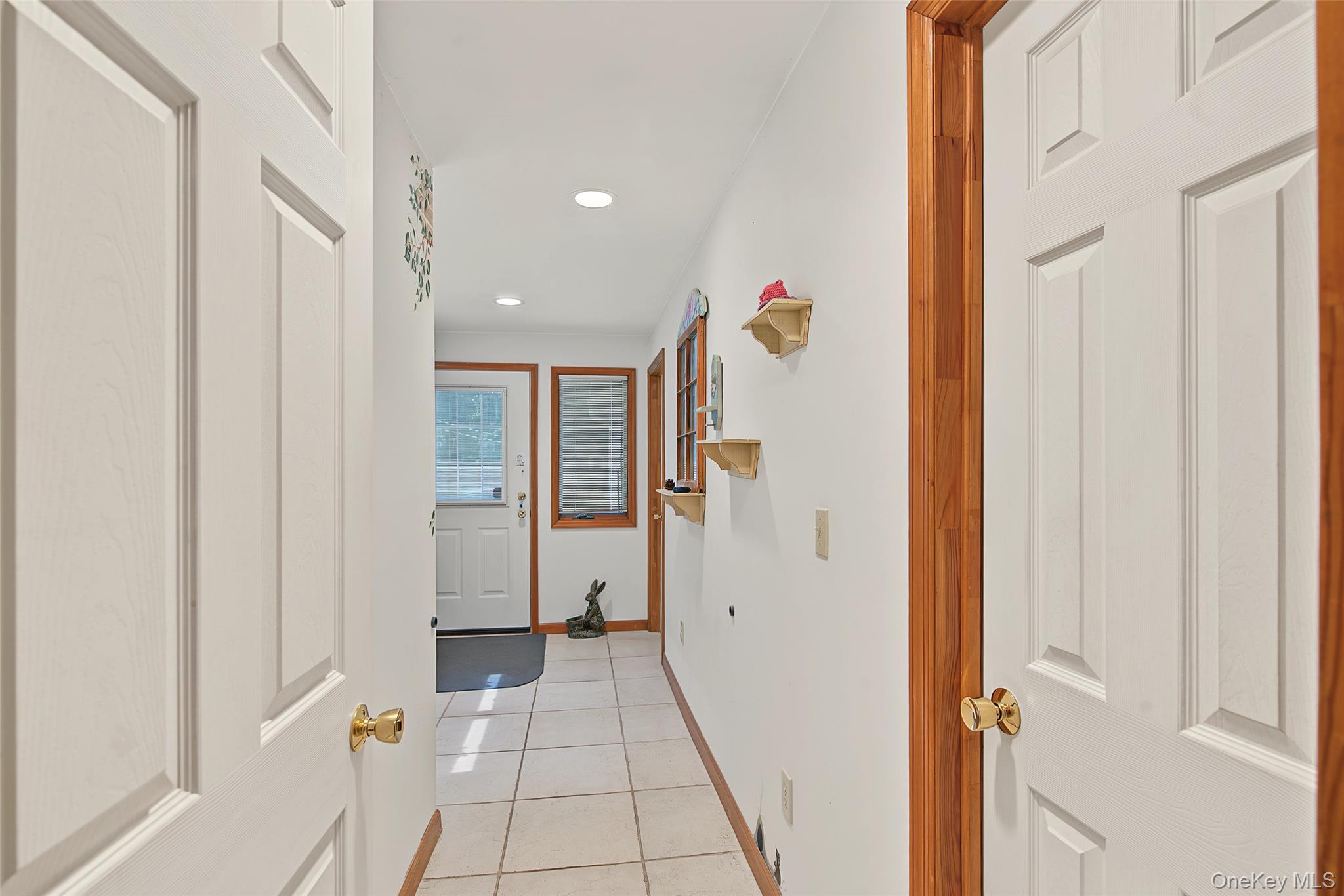 105 Nathan Drive – For Sale photo 18