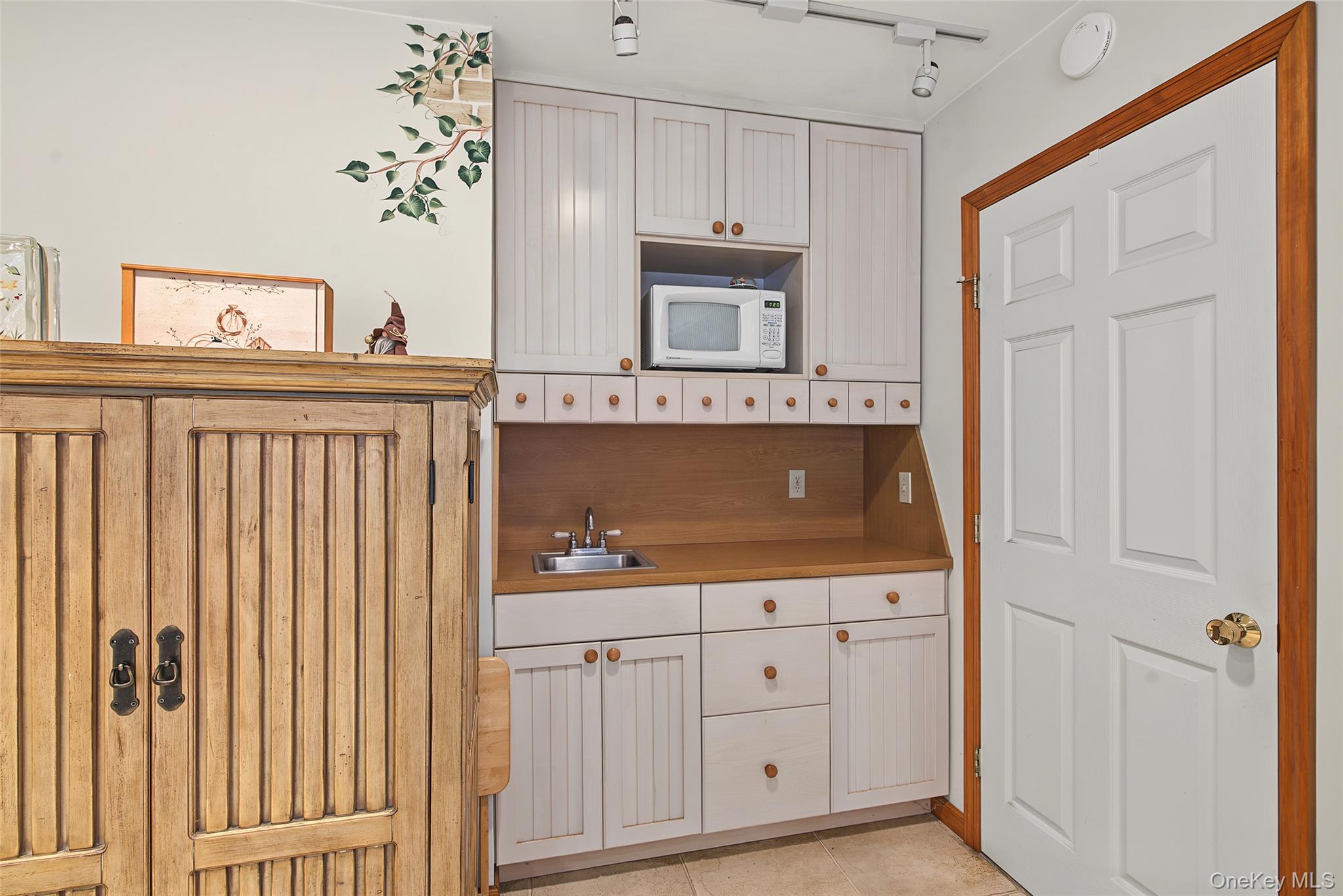 105 Nathan Drive – For Sale photo 15