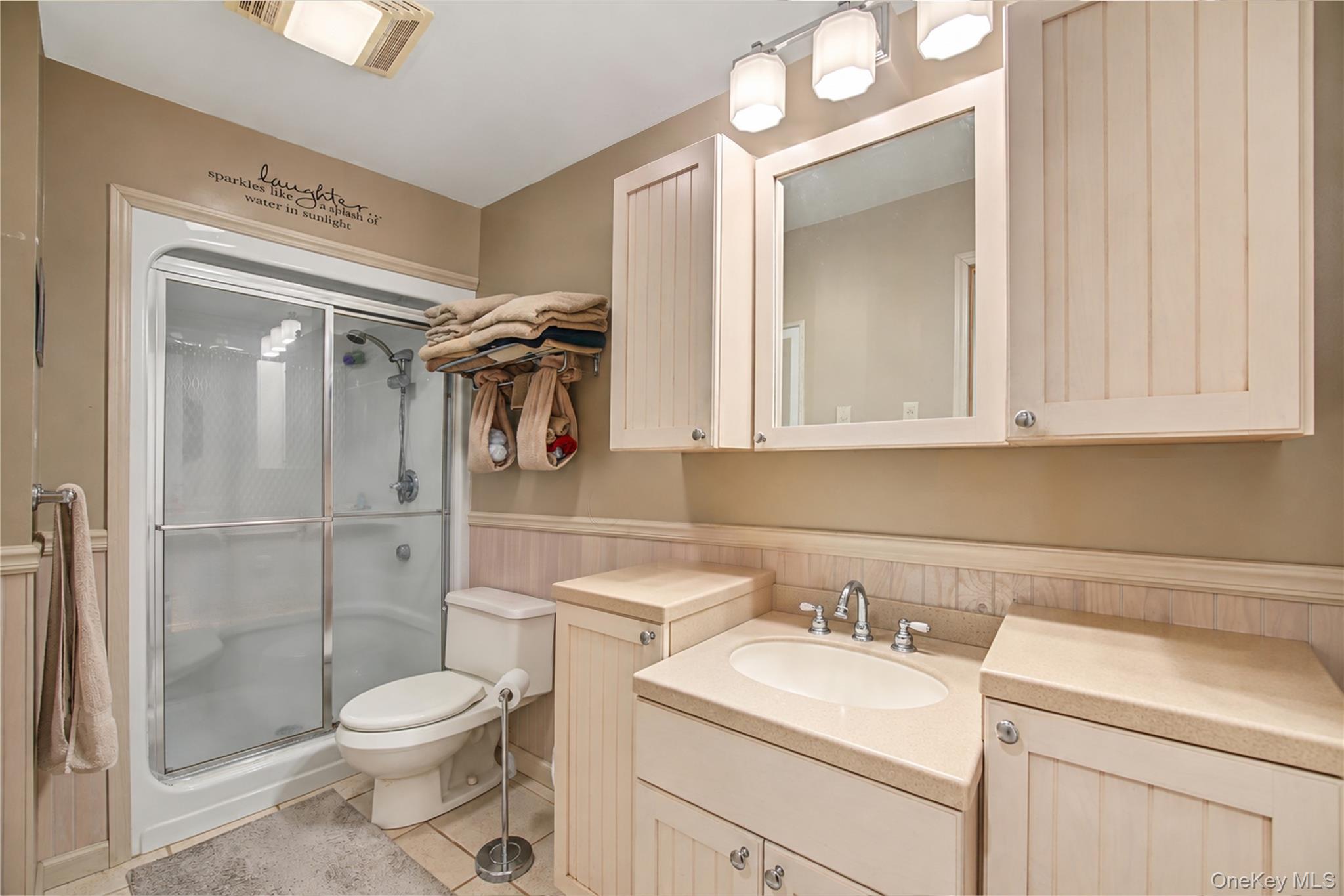 105 Nathan Drive – For Sale photo 19