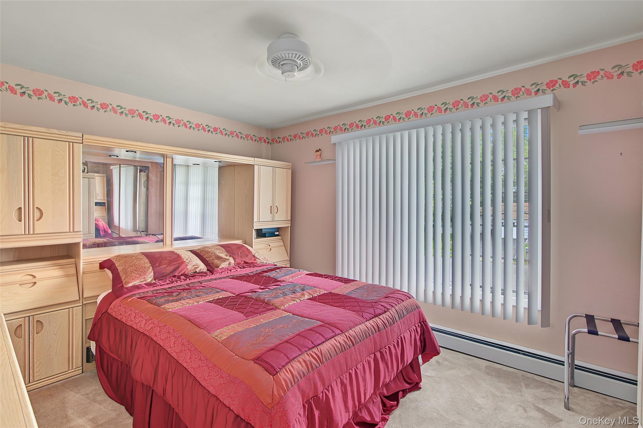 105 Nathan Drive – For Sale photo 32