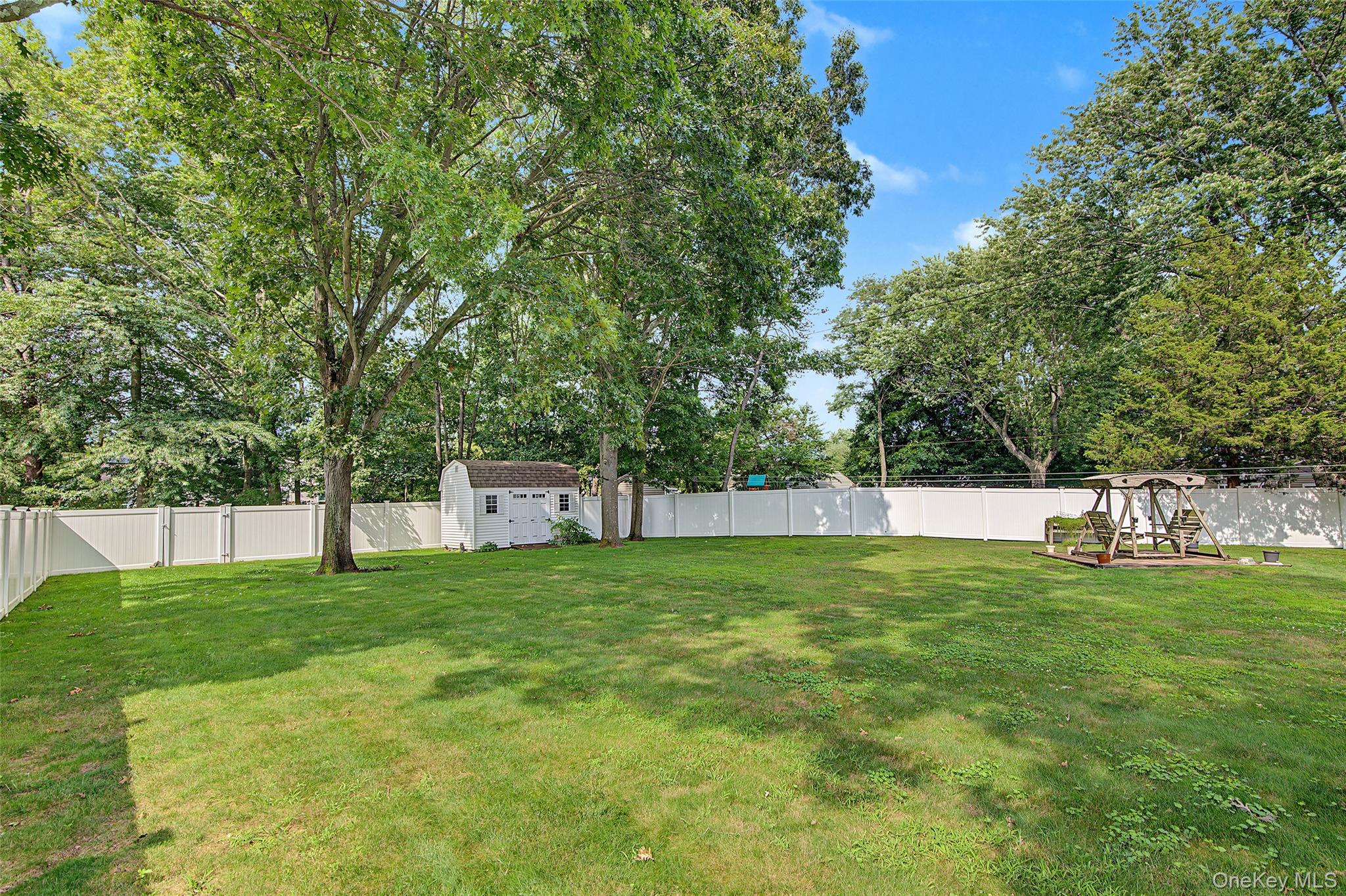 105 Nathan Drive – For Sale photo 39