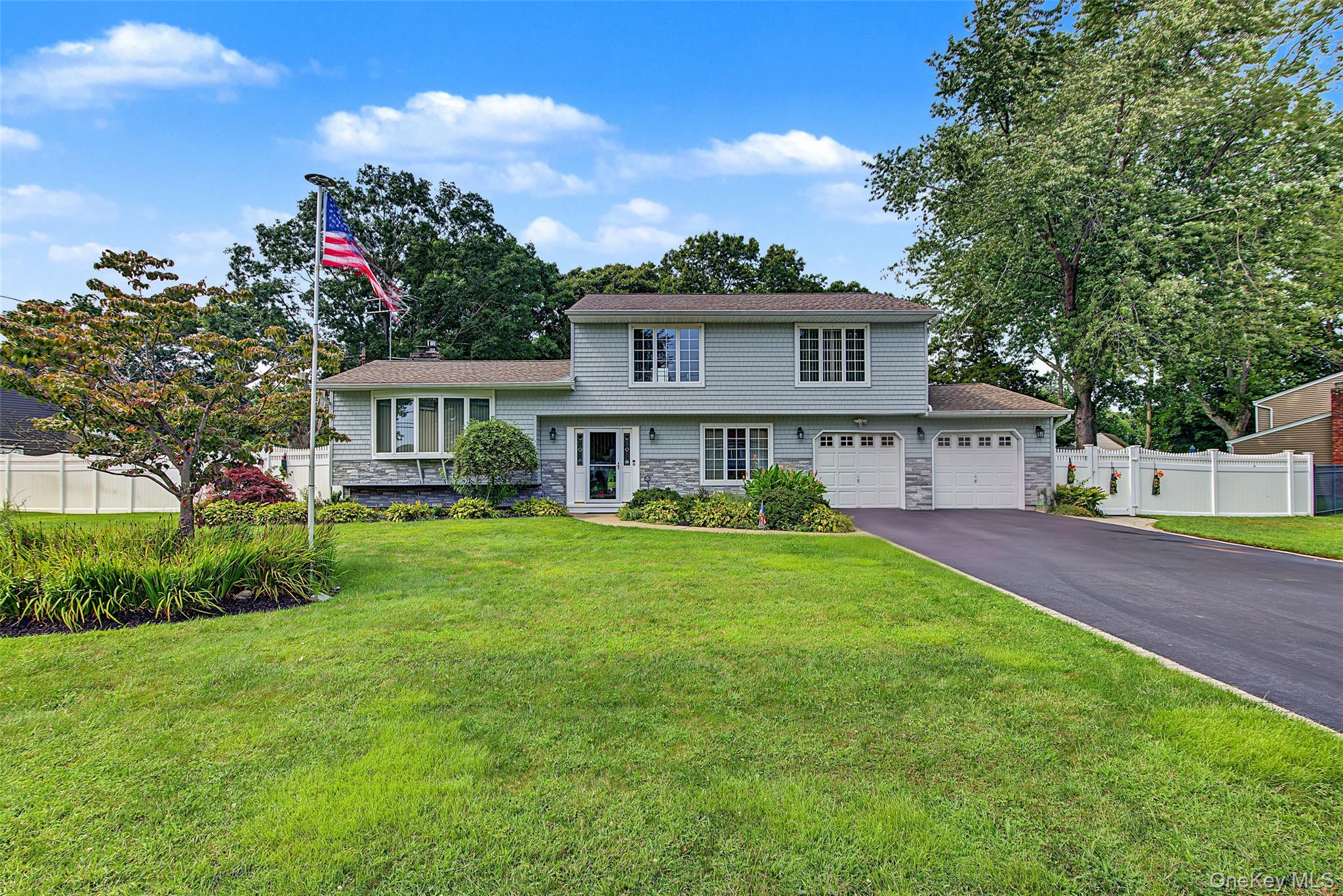 105 Nathan Drive – For Sale