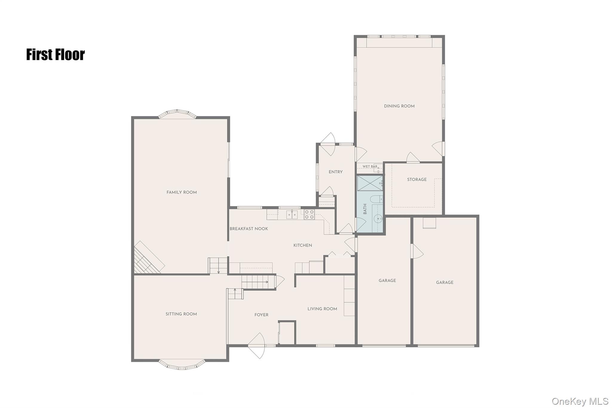 105 Nathan Drive – For Sale photo 43