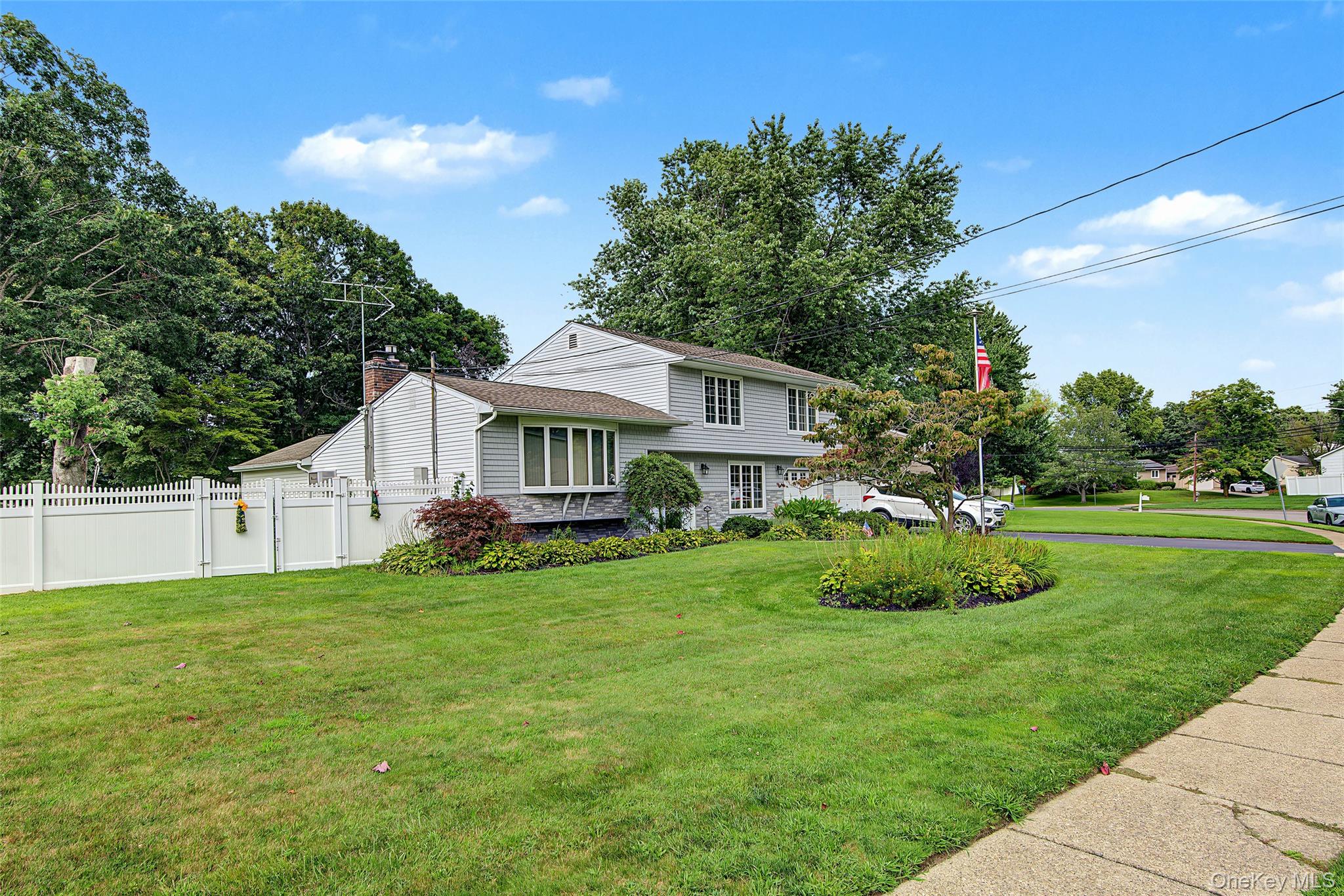 105 Nathan Drive – For Sale photo 3