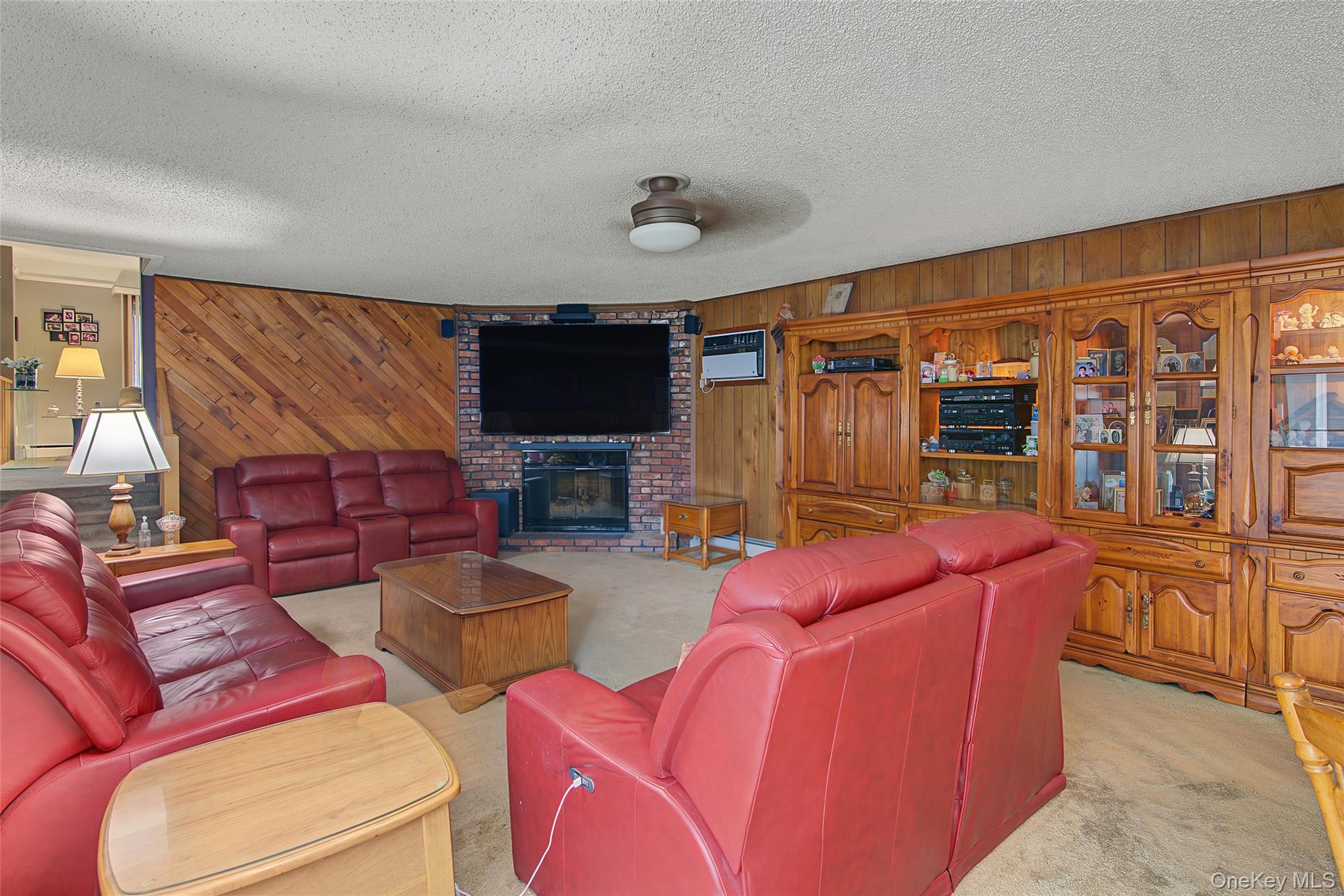 105 Nathan Drive – For Sale photo 29