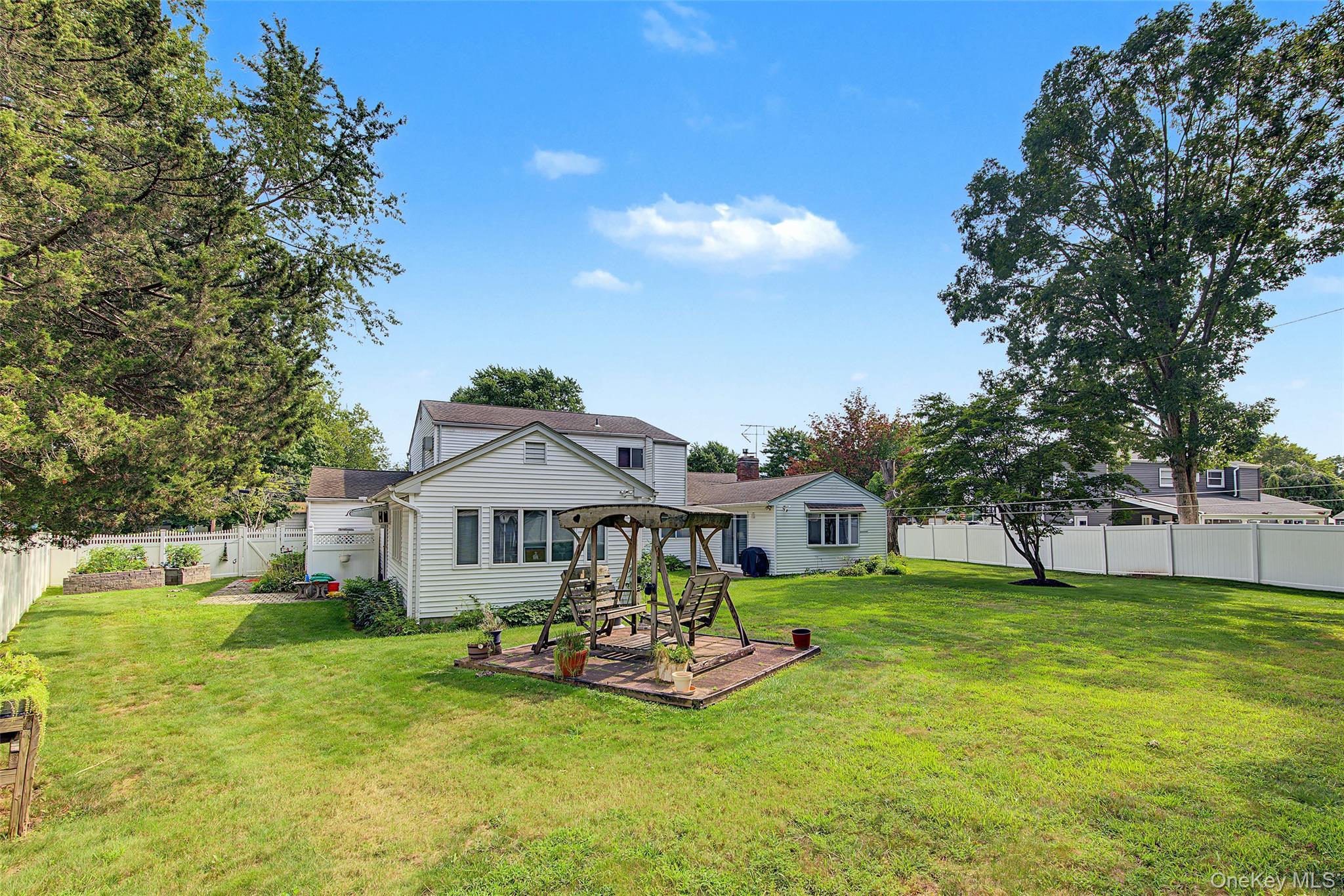 105 Nathan Drive – For Sale photo 5