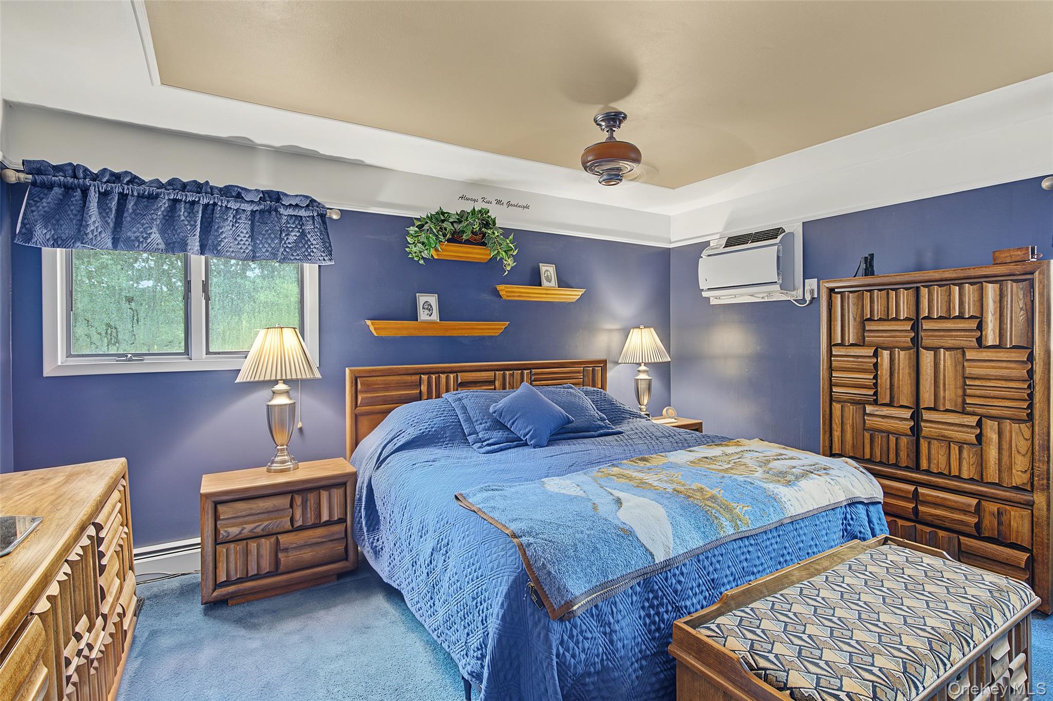 105 Nathan Drive – For Sale photo 33