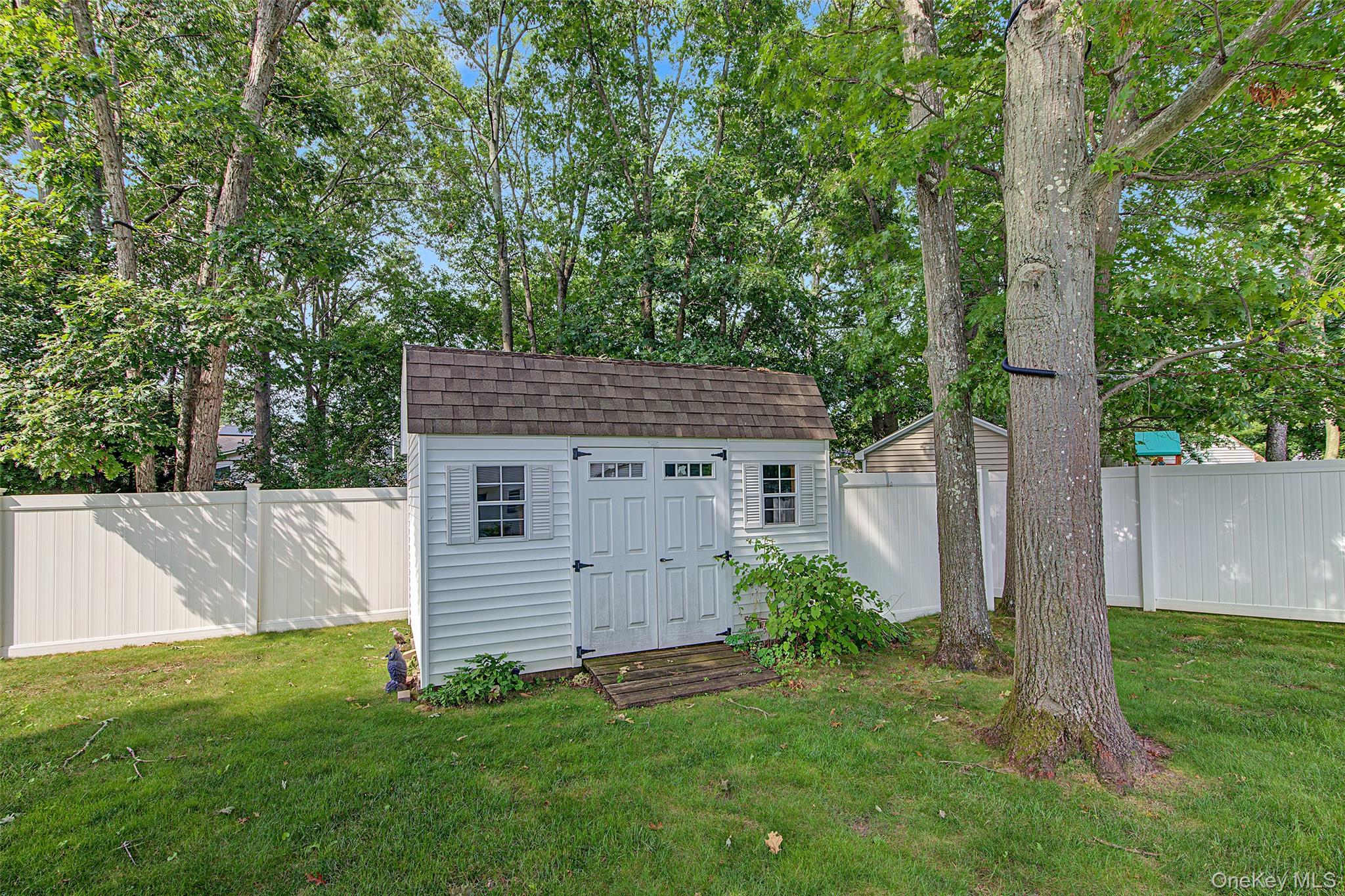 105 Nathan Drive – For Sale photo 41