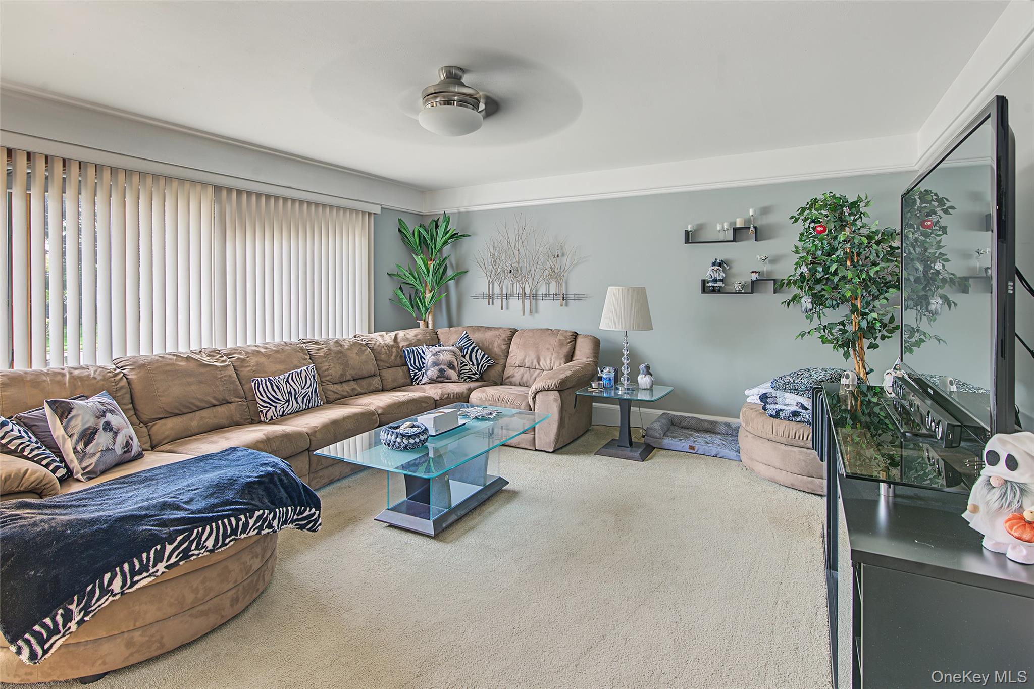 105 Nathan Drive – For Sale photo 17