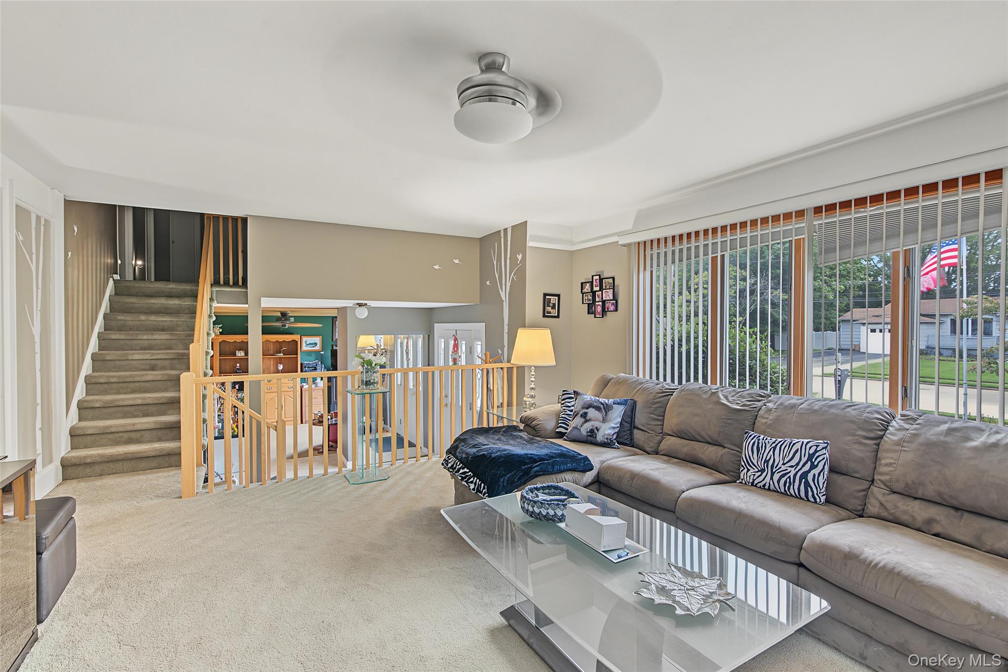 105 Nathan Drive – For Sale photo 21