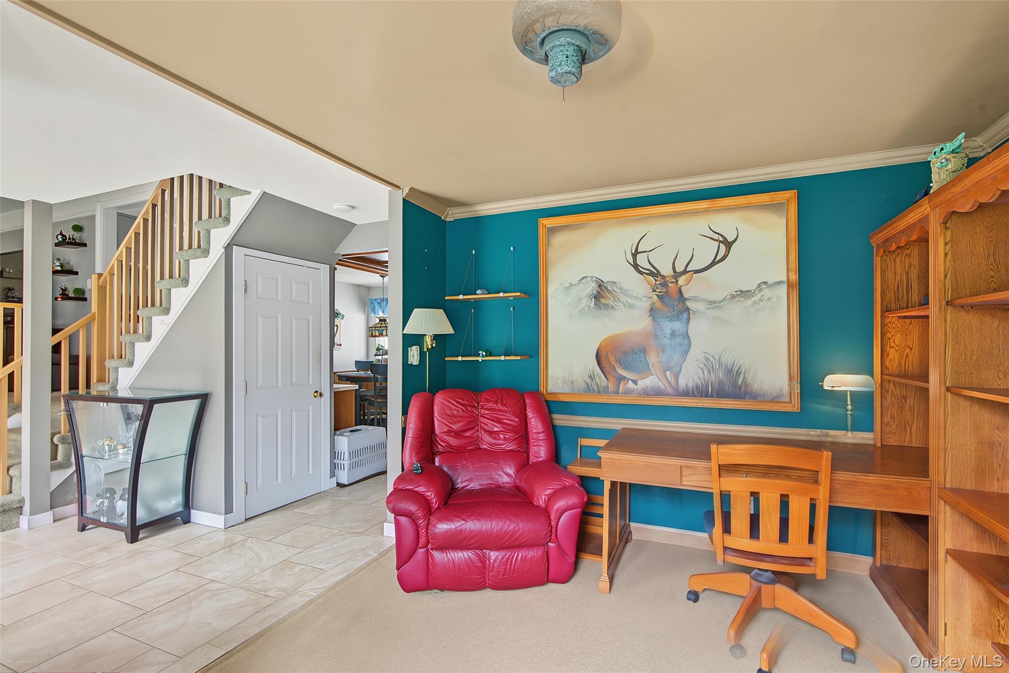 105 Nathan Drive – For Sale photo 9